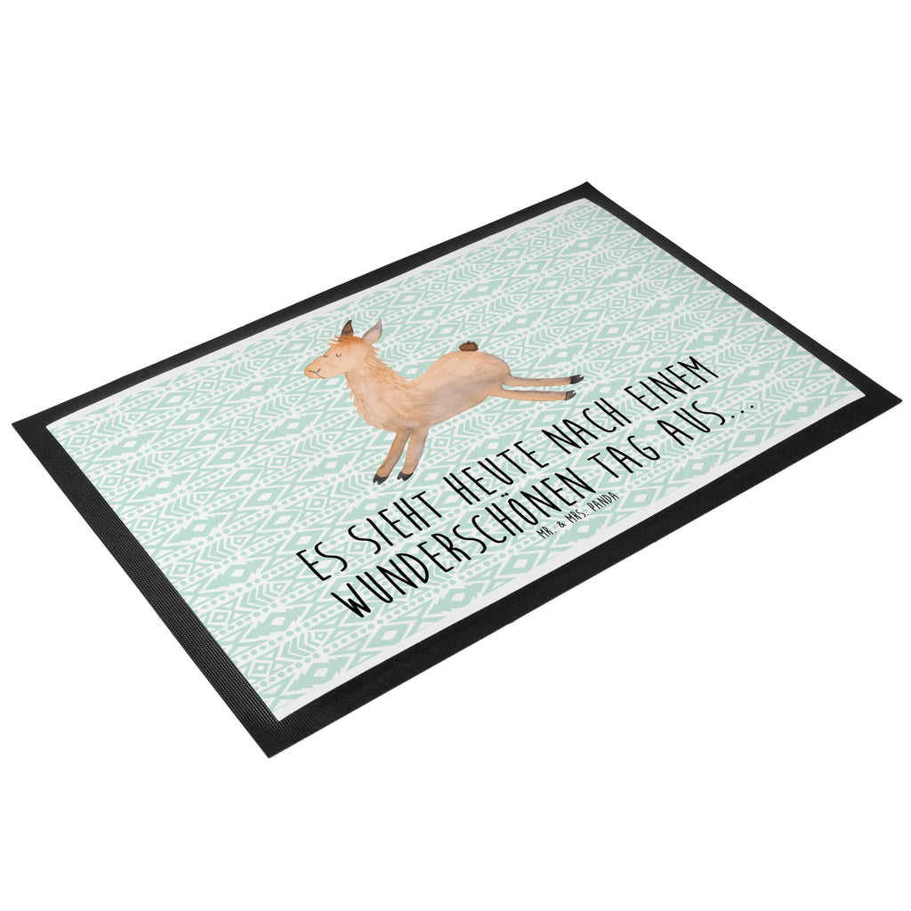 Doormat lama Jump Gummi Matte, Fußmatte outdoor, Schmutzfangmatte, Eingangsteppich, Sauberlaufmatte, Fußmatte innen, Schmutzfangteppich, Motivfußmatte, Fußabtreter, Fußmatte außen, Schmutzmatte, Schmutzfangmatte waschbar, Fußabstreifer, Schmutzfänger, Haustürmatte, Fussmatten online, Matte, Fußmatte waschbar, Fußabtreter außen, Fußmatte außen wetterfest, Vorleger, Fussmatten, Türvorleger, Fußabstreifer außen, Gummimatte, Türmatte, Fußmatten, Lama, Alpaka, fröhlich, Abitur, Lamas, Neustart, guten Morgen, Freundin, Liebeskummer, Prüfung, Start, Happy day, Lieblingstag, Glück