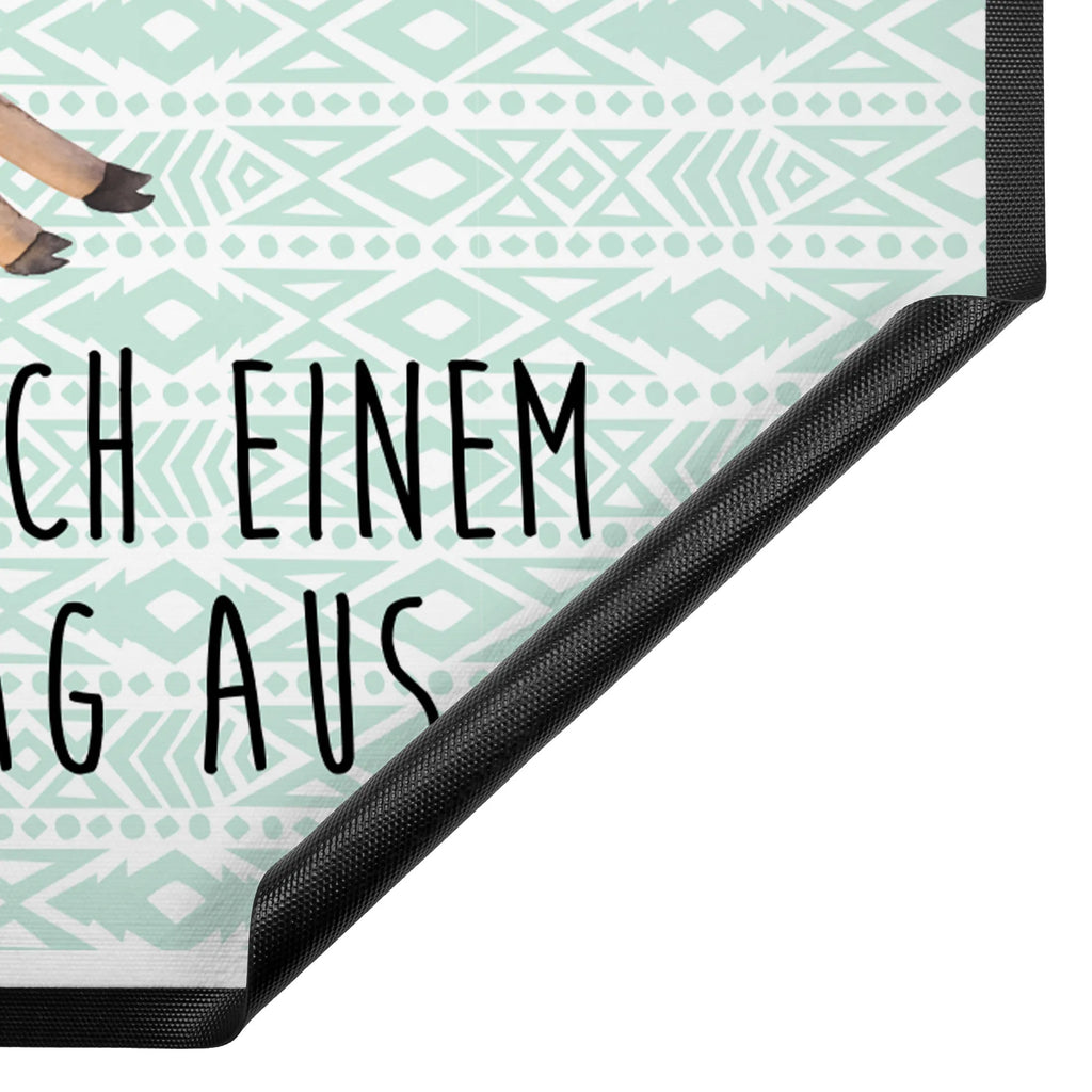 Doormat lama Jump Gummi Matte, Fußmatte outdoor, Schmutzfangmatte, Eingangsteppich, Sauberlaufmatte, Fußmatte innen, Schmutzfangteppich, Motivfußmatte, Fußabtreter, Fußmatte außen, Schmutzmatte, Schmutzfangmatte waschbar, Fußabstreifer, Schmutzfänger, Haustürmatte, Fussmatten online, Matte, Fußmatte waschbar, Fußabtreter außen, Fußmatte außen wetterfest, Vorleger, Fussmatten, Türvorleger, Fußabstreifer außen, Gummimatte, Türmatte, Fußmatten, Lama, Alpaka, fröhlich, Abitur, Lamas, Neustart, guten Morgen, Freundin, Liebeskummer, Prüfung, Start, Happy day, Lieblingstag, Glück