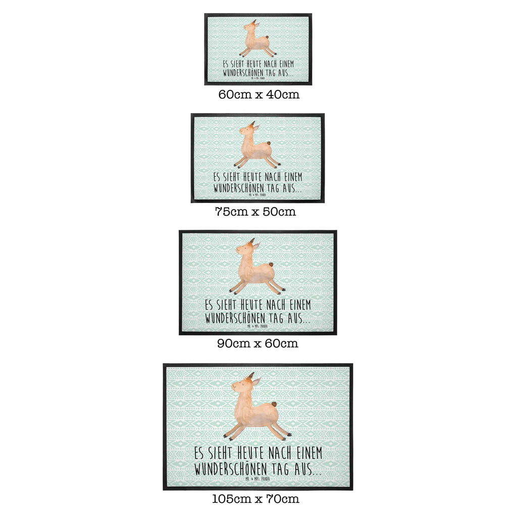 Doormat lama Jump Gummi Matte, Fußmatte outdoor, Schmutzfangmatte, Eingangsteppich, Sauberlaufmatte, Fußmatte innen, Schmutzfangteppich, Motivfußmatte, Fußabtreter, Fußmatte außen, Schmutzmatte, Schmutzfangmatte waschbar, Fußabstreifer, Schmutzfänger, Haustürmatte, Fussmatten online, Matte, Fußmatte waschbar, Fußabtreter außen, Fußmatte außen wetterfest, Vorleger, Fussmatten, Türvorleger, Fußabstreifer außen, Gummimatte, Türmatte, Fußmatten, Lama, Alpaka, fröhlich, Abitur, Lamas, Neustart, guten Morgen, Freundin, Liebeskummer, Prüfung, Start, Happy day, Lieblingstag, Glück