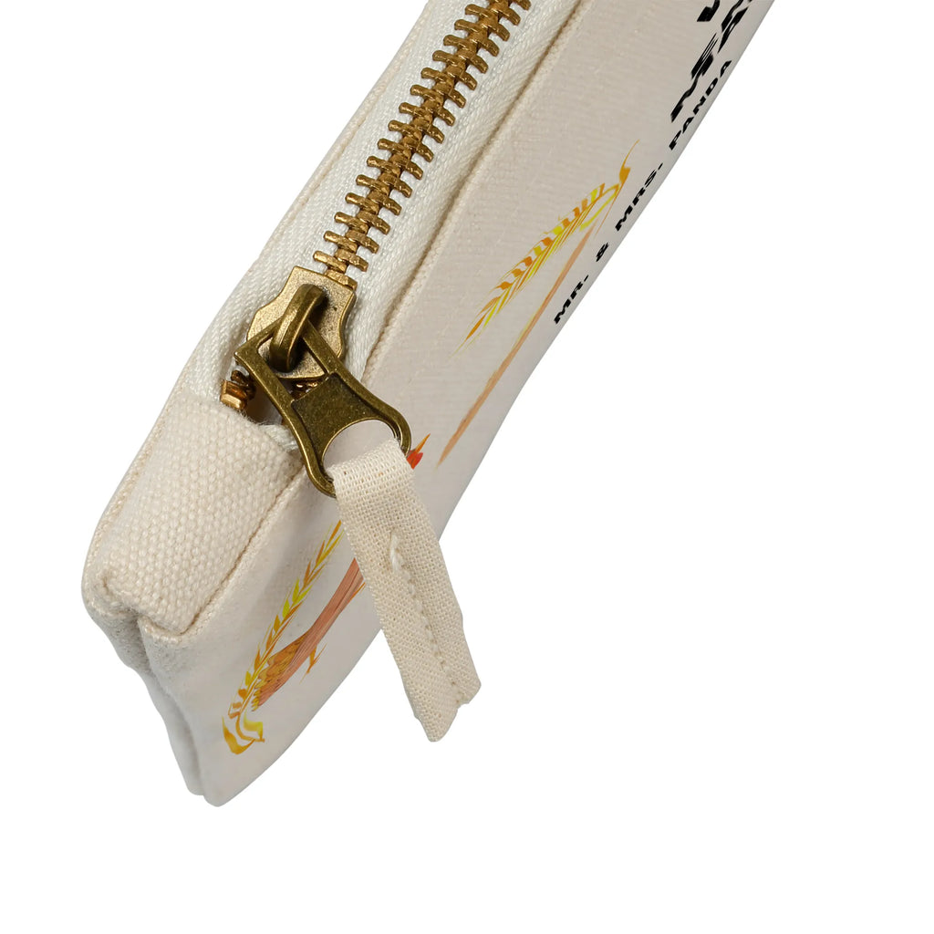 torebka na makijaż kurczak Dumny Kulturtasche, pencil case, Etui, Schminktäschchen, aufbewahrungstasche, Mäppchen, toiletry bag, Schminkbeutel, Schlampermäppchen, Waschtasche, beauty tasche, Stiftemäppchen, pinsel tasche, Kulturbeutel, Kosmetikbeutel, kosmetiktäschchen, aufbewahrungsbeutel, beauty case, Kosmetiktasche, Federmappe, Schminktasche, utensilientasche, Waschbeutel, Landwirtin, Hoftiere, Bauernhof, Landwirt, Hühner, Henne, Geburt, Magie, Landleben, Eier, Motivation, Hahn, Hof, Spruch, Schwangerschaft