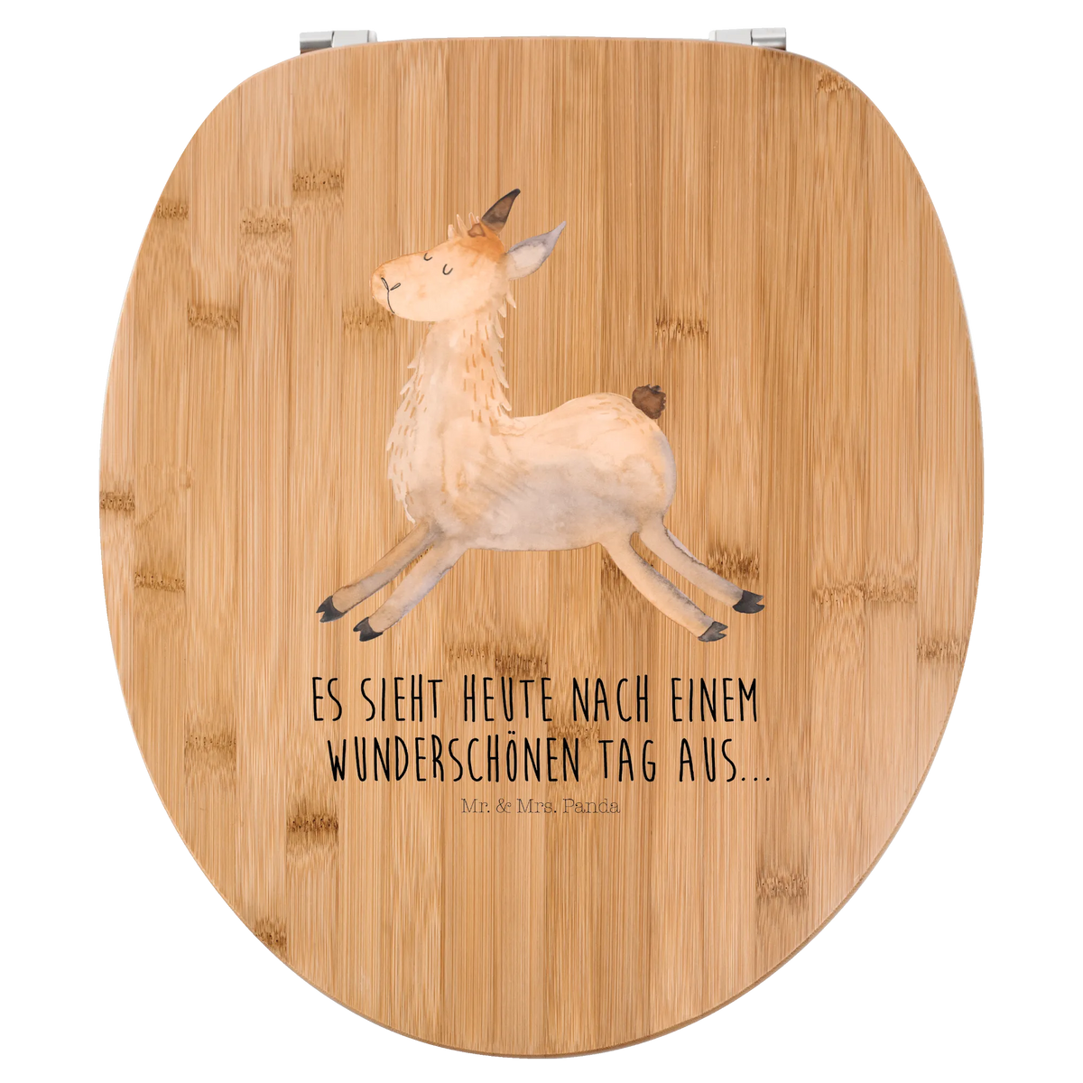 Motiv WC Sitz Lama Springen klobrille motiv, wc sitz motiv, Holz Klobrille, Klobrille, klo deckel, wc deckel holz, holz toilettensitz, klobrille muster, WC Sitz, mdf klobrille, Mr. & Mrs. Panda, badezimmer wc sitz, bad wc sitz, holz wc sitz, Design WC Sitz, wc sitz muster, design toilettensitz, WC Deckel, mdf wc sitz, Holz Toilettendeckel, motiv wc sitz, wc deckel mdf, Klositz, bambus wc sitz, Toilettendeckel, Klodeckel, Klo-Deckel, WC Brille, bambus toilettensitz, WC-Sitz, dekor wc sitz, toilettensitz motiv, Toiletten-Sitz, mdf toilettensitz, holzklobrille, Toilettenbrille, design klobrille, Motiv Toilettendeckel, wc deckel bambus, Alpaka, Lama, Freundin, Happy Day, Start, Lamas, Neustart, Guten Morgen, Lieblingstag, Prüfung, Fröhlich, Abitur, Liebeskummer, Glück