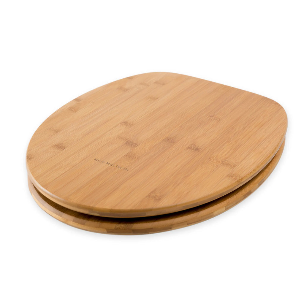 Motif toilet seat lama Jump Klobrille, Toilettendeckel, WC-Sitz, Klodeckel, Toilette, Lama, Alpaka, Lieblingstag, guten Morgen, Abitur, Start, Glück, Lamas, Happy day, Freundin, Neustart, Liebeskummer, fröhlich, Prüfung