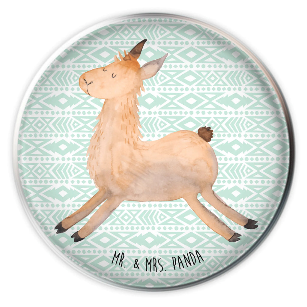 Sink plug lama Jump stoppers, washbasin, drain set, drain plugs, washbasin plugs, universal, Washbasin plugs, Llama, llama, alpaca, trendy animal, new start, favourite day, girlfriend, start, good morning, luck, happy, heartache, Lama, happy day, graduation, exam, llamas