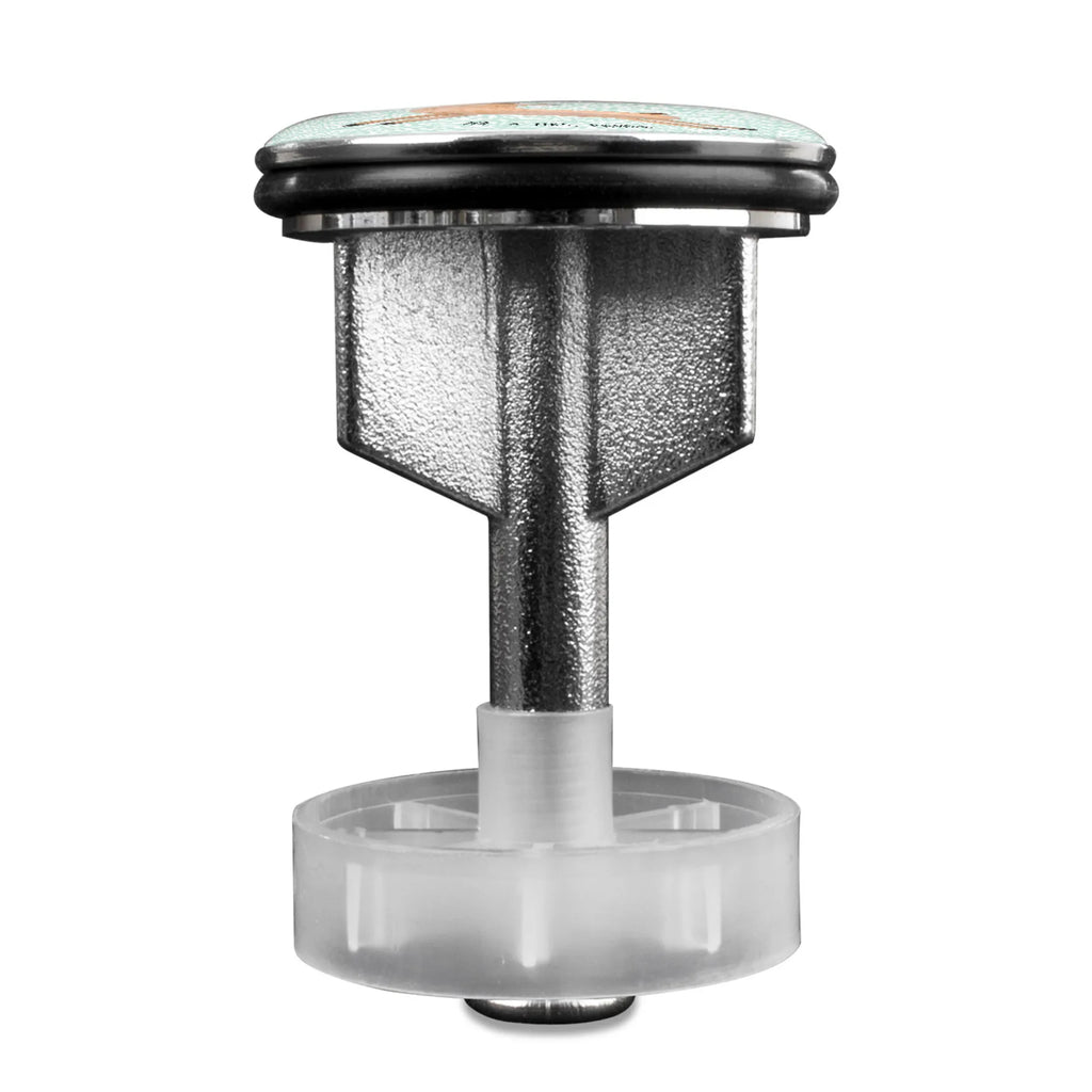 Sink plug lama Jump stoppers, washbasin, drain set, drain plugs, washbasin plugs, universal, Washbasin plugs, Llama, llama, alpaca, trendy animal, new start, favourite day, girlfriend, start, good morning, luck, happy, heartache, Lama, happy day, graduation, exam, llamas