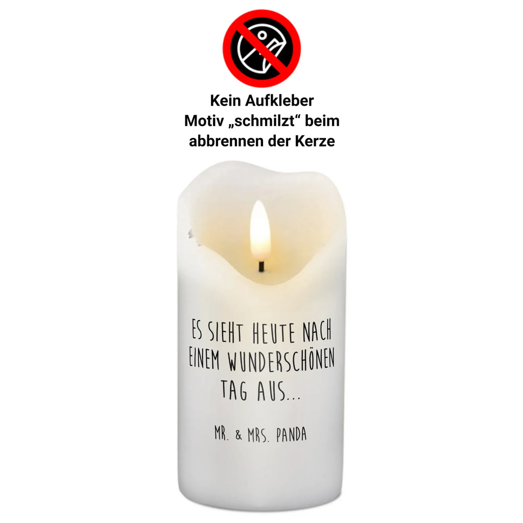 Kerze Lama Springen Kerze Mit Spruch, Blockkerze, Erinnerungslicht, Adventskerze, Handgemachte Kerze, Bedruckte Kerze, Kerze Mit Motiv, Laternenkerze, Geburtskerze, Wachskerze, Geburtstagskerze, Kommunionskerze, Weihnachtskerze, Stumpenkerze, Wunschkerze, Schmuckkerze, Dekorative Kerze, Zylinderkerze, Dekokerze, Erinnerungskerze, Tafelkerze, Gartenkerze, Hochzeitskerze, Grosse Kerze, Dinnerkerze, Osterkerze, Tischkerze, Alpaka, Lama, Lamas, Happy Day, Fröhlich, Neustart, Abitur, Prüfung, Start, Lieblingstag, Guten Morgen, Freundin, Liebeskummer, Glück