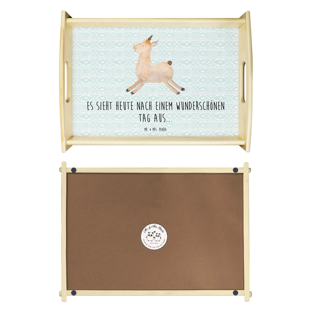 Serviertablett Lama Springen tablett für getränke, ablagetablett, tablett für essen, tablett für bett, bett tablett, Serviertablett, Küchentablett, tragetablett, teetablett, tablett zum servieren, essenstablett, Holztablett, couchtablett, tablett aus holz, betttablett, sofatablett, Servier Tablett, tablett holz, serviertablett holz, holz serviertablett, getränketablett, Frühstückstablett, Tablett, echtholz tablett, kaffeetablett, serviertablett aus holz, Lama, Alpaka, Abitur, Prüfung, Glück, Happy Day, Lamas, Fröhlich, Liebeskummer, Neustart, Lieblingstag, Freundin, Guten Morgen, Start