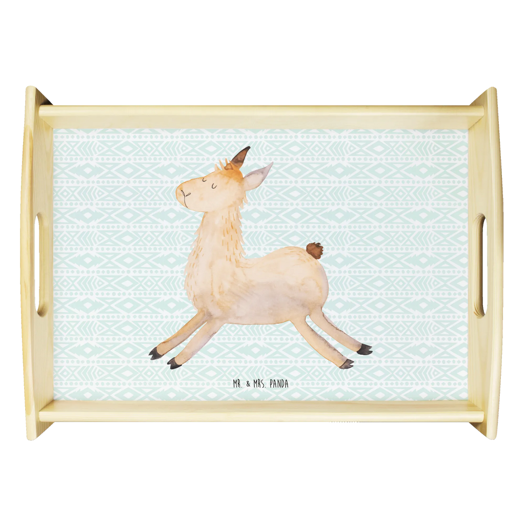 Serviertablett Lama Springen tablett für getränke, ablagetablett, tablett für essen, tablett für bett, bett tablett, Serviertablett, Küchentablett, tragetablett, teetablett, tablett zum servieren, essenstablett, Holztablett, couchtablett, tablett aus holz, betttablett, sofatablett, Servier Tablett, tablett holz, serviertablett holz, holz serviertablett, getränketablett, Frühstückstablett, Tablett, echtholz tablett, kaffeetablett, serviertablett aus holz, Lama, Alpaka, Abitur, Prüfung, Glück, Happy Day, Lamas, Fröhlich, Liebeskummer, Neustart, Lieblingstag, Freundin, Guten Morgen, Start
