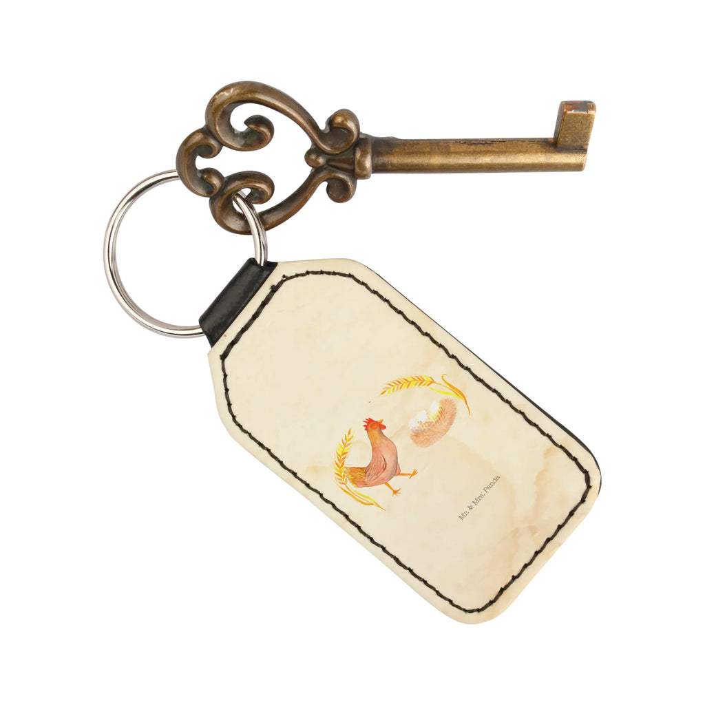 Rectangular key ring Chicken Proud Schlüsselanhänger Rechteckig, Schlüsselanhänger Mit Gravur Rechteckig, Schlüsselanhänger Für Frauen Rechteckig, Rechteckiger Schlüsselanhänger Mit Namen, Schlüsselanhänger Für Paare Rechteckig, Schlüsselanhänger Mit Foto Rechteckig, Schlüsselanhänger Acryl Rechteckig, Schlüsselanhänger Klassisch, Schlüsselanhänger Büro Rechteckig, Schlüsselanhänger Mit Rechteckiger Form, Schlüsselanhänger Modern Rechteckig, Schlüsselanhänger Kunststoff Rechteckig, Schlüsselanhänger Form Rechteck, Taschenanhänger Rechteckig, Schlüsselanhänger Für Männer Rechteckig, Rechteckiger Schlüsselanhänger, Schlüsselanhänger Holz Rechteckig, Schlüsselanhänger Geschenk Rechteckig, Schlüsselanhänger Für Familie Rechteckig, Rechteckiger Anhänger Für Schlüssel, Rechteckiger Anhänger Mit Logo, Schlüsselanhänger Leder Rechteckig, Werbegeschenk Schlüsselanhänger Rechteckig, Schlüsselanhänger Personalisiert Rechteckig, Schlüsselanhänger Metall Rechteckig, Rechteckiger Schlüsselanhänger Mit Wunschtext, Auto Schlüsselanhänger Rechteckig, Bauernhof, Hoftiere, Landwirt, Landwirtin, Hahn, Henne, Eier, Spruch, Motivation, Hof, Magie, Schwangerschaft, Hühner, Landleben, Geburt