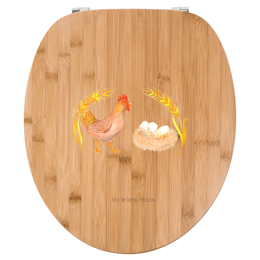 Motif toilet seat Chicken Proud WC-Deckel, badezimmer wc sitz, wc sitz motiv, toilettensitz motiv, WC Sitz, WC-Sitz, bad wc sitz, Klositz, klo deckel, Toilettensitz, dekor wc sitz, klobrille muster, Klodeckel, Design WC Sitz, Toilettendeckel, wc sitz muster, klobrille motiv, design klobrille, Klobrille, motiv wc sitz, design toilettensitz, Bauernhof, Landwirt, Landwirtin, Hoftiere, Hof, Schwangerschaft, Eier, Geburt, Henne, Motivation, Hühner, Magie, Spruch, Landleben, Hahn