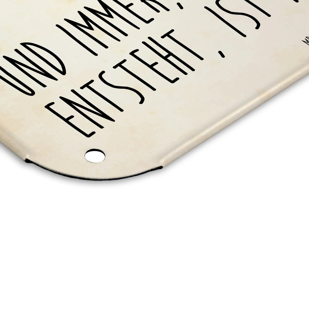 Blechschild Huhn stolz Blechschild Zum Hinstellen, Spruchschild Aus Metall, Lustiges Blechschild, Blechschild Rund, Blechschild Für Männer, Blechschild Küche, Blechschild Für Frauen, Blechschild Mit Spruch, Blechschild Werkstatt, Blechschild Flur, Blechschild Rechteckig, Blechschild Mit Motiv, Blechschild, Dekoschild Vintage, Blechschild Mit Humor, Retro Blechschild, Blechschild Groß, Wanddeko Blechschild, Blechschild Mit Illustration, Wandschild Metall, Design Blechschild, Blechschild Klein, Blechschild Zum Aufhängen, Blechschild Balkon, Wandschild Retro, Vintage Blechschild, Türschild Metall, Blechschild Garten, Blechschild Geschenk, Blechschild Landhausstil, Blechschild Bad, Metallschild, Blechschild Modern, Blechschild Büro, Nostalgieschild, Blechschild Handgemacht, Blechschild Wohnzimmer, Blechschild Mit Text, Blechschild Shabby Chic, Dekoschild Metall, Blechschild Garage, Bauernhof, Hoftiere, Landwirt, Landwirtin, Eier, Henne, Motivation, Landleben, Spruch, Schwangerschaft, Magie, Hühner, Hof, Hahn, Geburt