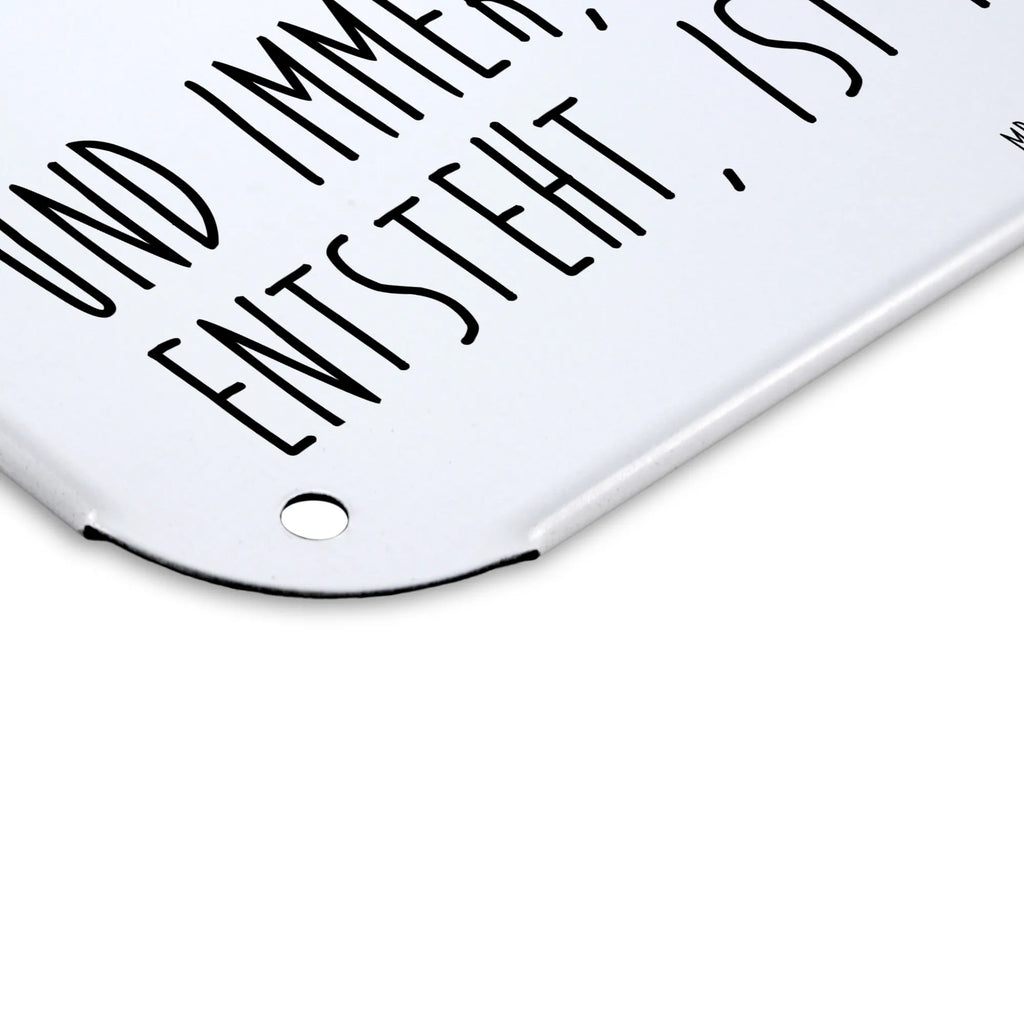 Blechschild Huhn stolz Blechschild Zum Hinstellen, Spruchschild Aus Metall, Lustiges Blechschild, Blechschild Rund, Blechschild Für Männer, Blechschild Küche, Blechschild Für Frauen, Blechschild Mit Spruch, Blechschild Werkstatt, Blechschild Flur, Blechschild Rechteckig, Blechschild Mit Motiv, Blechschild, Dekoschild Vintage, Blechschild Mit Humor, Retro Blechschild, Blechschild Groß, Wanddeko Blechschild, Blechschild Mit Illustration, Wandschild Metall, Design Blechschild, Blechschild Klein, Blechschild Zum Aufhängen, Blechschild Balkon, Wandschild Retro, Vintage Blechschild, Türschild Metall, Blechschild Garten, Blechschild Geschenk, Blechschild Landhausstil, Blechschild Bad, Metallschild, Blechschild Modern, Blechschild Büro, Nostalgieschild, Blechschild Handgemacht, Blechschild Wohnzimmer, Blechschild Mit Text, Blechschild Shabby Chic, Dekoschild Metall, Blechschild Garage, Bauernhof, Hoftiere, Landwirt, Landwirtin, Eier, Henne, Motivation, Landleben, Spruch, Schwangerschaft, Magie, Hühner, Hof, Hahn, Geburt