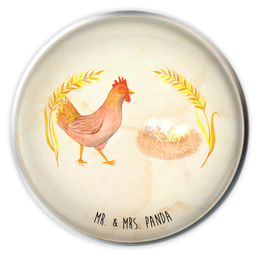 Korek do umywalki kurczak Dumny Waschbecken, Ablaufgarnitur, Abflussstöpsel, Stöpsel, Waschbecken Stopfen, Bauernhof, Hoftiere, Landwirt, Landwirtin, Hahn, Magie, Eier, Landleben, Hof, Schwangerschaft, Motivation, Hühner, Geburt, Henne, Spruch