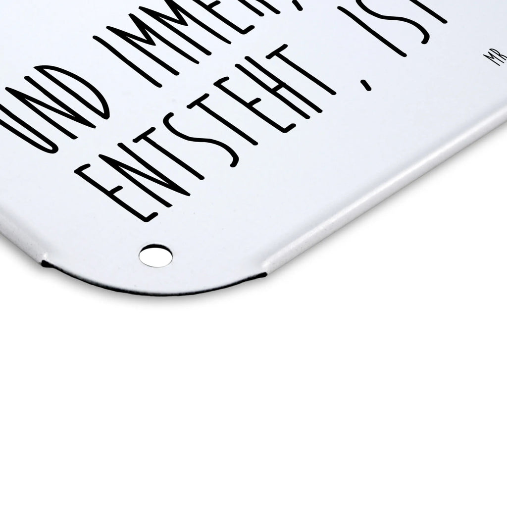 Blechschild Huhn stolz Blechschild Zum Hinstellen, Spruchschild Aus Metall, Lustiges Blechschild, Blechschild Rund, Blechschild Für Männer, Blechschild Küche, Blechschild Für Frauen, Blechschild Mit Spruch, Blechschild Werkstatt, Blechschild Flur, Blechschild Rechteckig, Blechschild Mit Motiv, Blechschild, Dekoschild Vintage, Blechschild Mit Humor, Retro Blechschild, Blechschild Groß, Wanddeko Blechschild, Blechschild Mit Illustration, Wandschild Metall, Design Blechschild, Blechschild Klein, Blechschild Zum Aufhängen, Blechschild Balkon, Wandschild Retro, Vintage Blechschild, Türschild Metall, Blechschild Garten, Blechschild Geschenk, Blechschild Landhausstil, Blechschild Bad, Metallschild, Blechschild Modern, Blechschild Büro, Nostalgieschild, Blechschild Handgemacht, Blechschild Wohnzimmer, Blechschild Mit Text, Blechschild Shabby Chic, Dekoschild Metall, Blechschild Garage, Bauernhof, Hoftiere, Landwirt, Landwirtin, Eier, Henne, Motivation, Landleben, Spruch, Schwangerschaft, Magie, Hühner, Hof, Hahn, Geburt