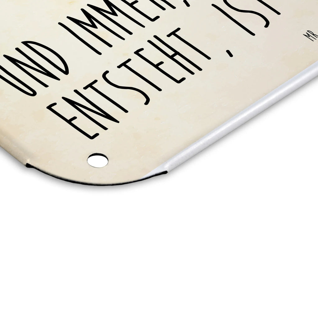 Blechschild Huhn stolz Blechschild Zum Hinstellen, Spruchschild Aus Metall, Lustiges Blechschild, Blechschild Rund, Blechschild Für Männer, Blechschild Küche, Blechschild Für Frauen, Blechschild Mit Spruch, Blechschild Werkstatt, Blechschild Flur, Blechschild Rechteckig, Blechschild Mit Motiv, Blechschild, Dekoschild Vintage, Blechschild Mit Humor, Retro Blechschild, Blechschild Groß, Wanddeko Blechschild, Blechschild Mit Illustration, Wandschild Metall, Design Blechschild, Blechschild Klein, Blechschild Zum Aufhängen, Blechschild Balkon, Wandschild Retro, Vintage Blechschild, Türschild Metall, Blechschild Garten, Blechschild Geschenk, Blechschild Landhausstil, Blechschild Bad, Metallschild, Blechschild Modern, Blechschild Büro, Nostalgieschild, Blechschild Handgemacht, Blechschild Wohnzimmer, Blechschild Mit Text, Blechschild Shabby Chic, Dekoschild Metall, Blechschild Garage, Bauernhof, Hoftiere, Landwirt, Landwirtin, Eier, Henne, Motivation, Landleben, Spruch, Schwangerschaft, Magie, Hühner, Hof, Hahn, Geburt