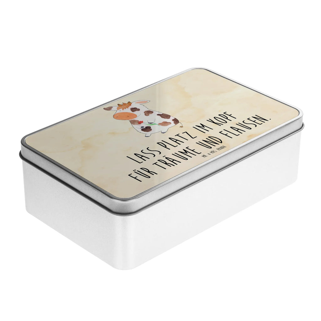 Metalldose rechteckig Kuh Vintage Metalldose, Metalldose Mit Scharnierdeckel, Teedose Metall, Geschenkverpackung Aus Metall, Große Metalldose, Süßigkeitendose Metall, Metalldose Mit Motiv, Bedruckte Metalldose, Aufbewahrungsdose Metall, Kleine Metalldose, Kaffeedose Metall, Metalldose Zum Befüllen, Keksdose Metall, Schmuckdose Metall, Blechdose, Geschenkbox Metall, Personalisierbare Metalldose, Metalldose Design, Metalldose, Metalldose Zum Selbstgestalten, Deko Metalldose, Dekodose Metall, Dose Mit Deckel Metall, Blechbehälter, Vorratsdose Metall, Metallbehälter Mit Deckel, Vorratsbehälter Aus Metall, Retro Metalldose, Nostalgische Blechdose, Rechteckige Dose Metall, Verpackungsdose Metall, Moderne Metalldose, Dose Aus Metall, Aufbewahrungsbox Metall, Runddose Metall, Sammeldose Metall, Klappdose Metall, Blechbox Mit Aufdruck, Metalldose Mit Spruch, Deko Aufbewahrungsdose Metall, Vorratsbox Metall, Basteldose Metall, Aufbewahrungsdose Aus Blech, Bauernhof, Hoftiere, Landwirt, Landwirtin, Kühe, Milchkuh, Kuh, Milch, Motivtion, Flausen, Spruch, Hof, Magie, Träume
