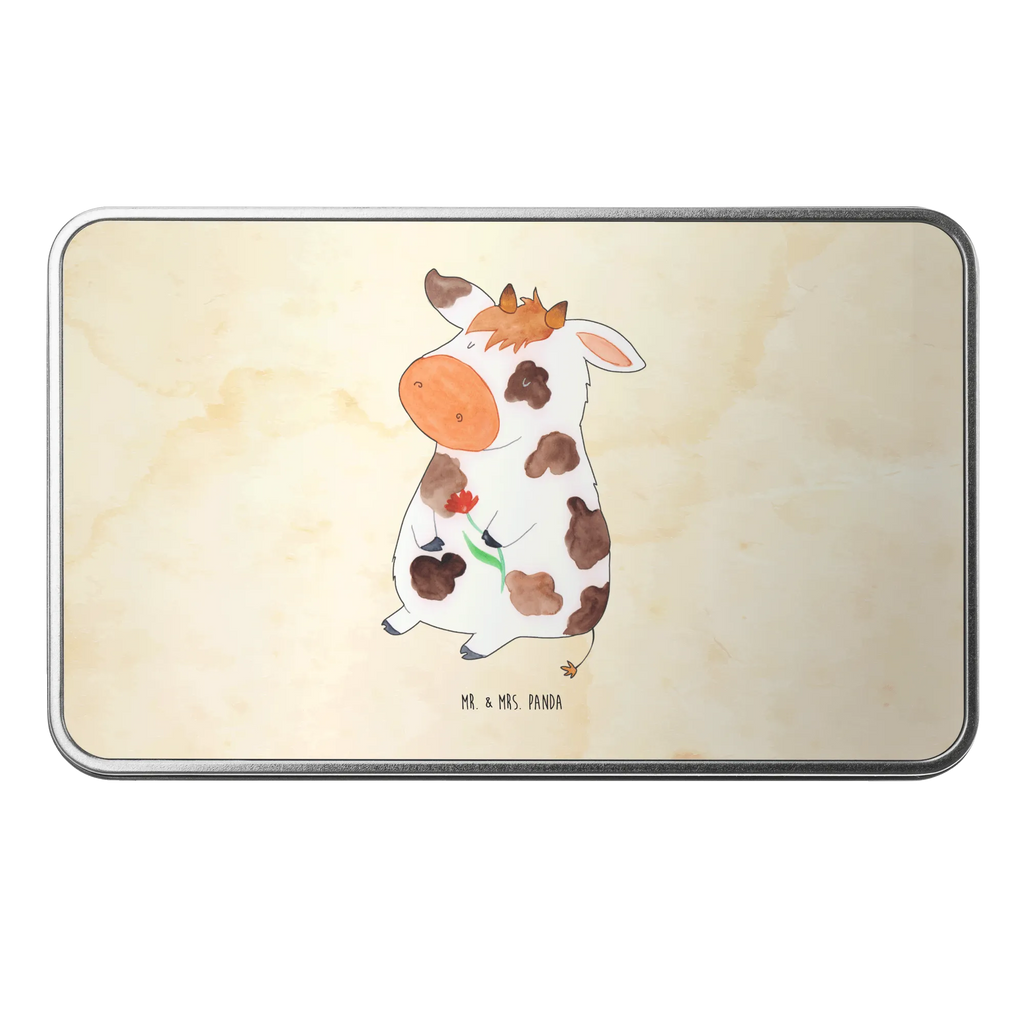 Metalldose rechteckig Kuh Vintage Metalldose, Metalldose Mit Scharnierdeckel, Teedose Metall, Geschenkverpackung Aus Metall, Große Metalldose, Süßigkeitendose Metall, Metalldose Mit Motiv, Bedruckte Metalldose, Aufbewahrungsdose Metall, Kleine Metalldose, Kaffeedose Metall, Metalldose Zum Befüllen, Keksdose Metall, Schmuckdose Metall, Blechdose, Geschenkbox Metall, Personalisierbare Metalldose, Metalldose Design, Metalldose, Metalldose Zum Selbstgestalten, Deko Metalldose, Dekodose Metall, Dose Mit Deckel Metall, Blechbehälter, Vorratsdose Metall, Metallbehälter Mit Deckel, Vorratsbehälter Aus Metall, Retro Metalldose, Nostalgische Blechdose, Rechteckige Dose Metall, Verpackungsdose Metall, Moderne Metalldose, Dose Aus Metall, Aufbewahrungsbox Metall, Runddose Metall, Sammeldose Metall, Klappdose Metall, Blechbox Mit Aufdruck, Metalldose Mit Spruch, Deko Aufbewahrungsdose Metall, Vorratsbox Metall, Basteldose Metall, Aufbewahrungsdose Aus Blech, Bauernhof, Hoftiere, Landwirt, Landwirtin, Kühe, Milchkuh, Kuh, Milch, Motivtion, Flausen, Spruch, Hof, Magie, Träume