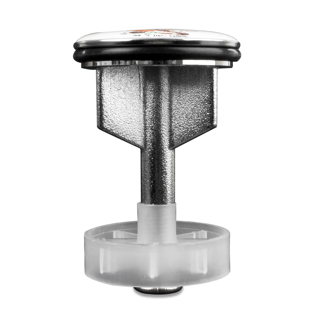 Sink plug Cow Waschbecken, Ablaufgarnitur, Abflussstöpsel, Waschbecken Stopfen, Stöpsel, Bauernhof, Hoftiere, Landwirt, Landwirtin, Milch, Magie, Hof, Spruch, Kühe, Flausen, Motivtion, Kuh, Milchkuh, Träume