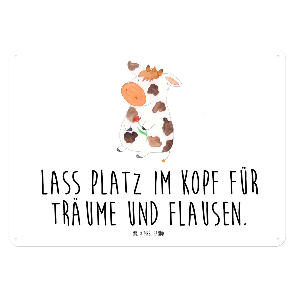 Blechschild Kuh Blechschild Balkon, Blechschild Mit Text, Blechschild Garten, Blechschild Mit Illustration, Blechschild Bad, Blechschild Werkstatt, Blechschild Landhausstil, Blechschild Rechteckig, Blechschild, Blechschild Küche, Blechschild Büro, Lustiges Blechschild, Blechschild Geschenk, Nostalgieschild, Blechschild Flur, Wanddeko Blechschild, Blechschild Modern, Blechschild Für Frauen, Dekoschild Vintage, Retro Blechschild, Blechschild Mit Spruch, Metallschild, Wandschild Retro, Blechschild Garage, Türschild Metall, Blechschild Mit Motiv, Blechschild Handgemacht, Blechschild Für Männer, Blechschild Groß, Blechschild Rund, Wandschild Metall, Blechschild Shabby Chic, Design Blechschild, Blechschild Zum Hinstellen, Blechschild Mit Humor, Blechschild Wohnzimmer, Blechschild Zum Aufhängen, Vintage Blechschild, Blechschild Klein, Spruchschild Aus Metall, Dekoschild Metall, Bauernhof, Hoftiere, Landwirt, Landwirtin, Motivtion, Magie, Milchkuh, Hof, Spruch, Träume, Kühe, Flausen, Milch, Kuh
