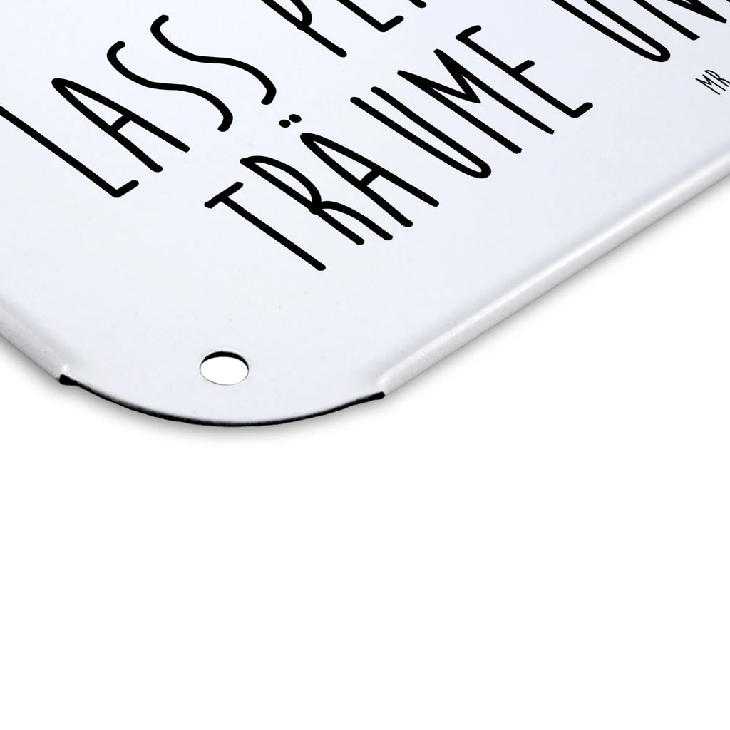 Blechschild Kuh Blechschild Balkon, Blechschild Mit Text, Blechschild Garten, Blechschild Mit Illustration, Blechschild Bad, Blechschild Werkstatt, Blechschild Landhausstil, Blechschild Rechteckig, Blechschild, Blechschild Küche, Blechschild Büro, Lustiges Blechschild, Blechschild Geschenk, Nostalgieschild, Blechschild Flur, Wanddeko Blechschild, Blechschild Modern, Blechschild Für Frauen, Dekoschild Vintage, Retro Blechschild, Blechschild Mit Spruch, Metallschild, Wandschild Retro, Blechschild Garage, Türschild Metall, Blechschild Mit Motiv, Blechschild Handgemacht, Blechschild Für Männer, Blechschild Groß, Blechschild Rund, Wandschild Metall, Blechschild Shabby Chic, Design Blechschild, Blechschild Zum Hinstellen, Blechschild Mit Humor, Blechschild Wohnzimmer, Blechschild Zum Aufhängen, Vintage Blechschild, Blechschild Klein, Spruchschild Aus Metall, Dekoschild Metall, Bauernhof, Hoftiere, Landwirt, Landwirtin, Motivtion, Magie, Milchkuh, Hof, Spruch, Träume, Kühe, Flausen, Milch, Kuh