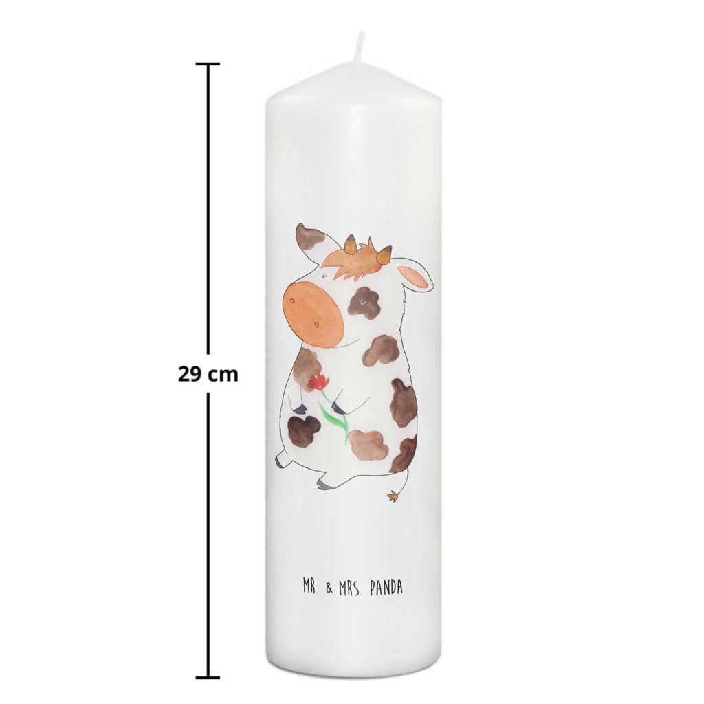 Kerze Kuh Kommunionskerze, Geburtstagskerze, Grosse Kerze, Tischkerze, Dekorative Kerze, Kerze Mit Motiv, Gartenkerze, Erinnerungslicht, Zylinderkerze, Weihnachtskerze, Tafelkerze, Laternenkerze, Adventskerze, Hochzeitskerze, Kerze Mit Spruch, Schmuckkerze, Stumpenkerze, Erinnerungskerze, Bedruckte Kerze, Geburtskerze, Wachskerze, Dekokerze, Osterkerze, Blockkerze, Dinnerkerze, Wunschkerze, Handgemachte Kerze, Landwirtin, Bauernhof, Hoftiere, Landwirt, Milch, Spruch, Kuh, Motivtion, Kühe, Magie, Hof, Flausen, Träume, Milchkuh