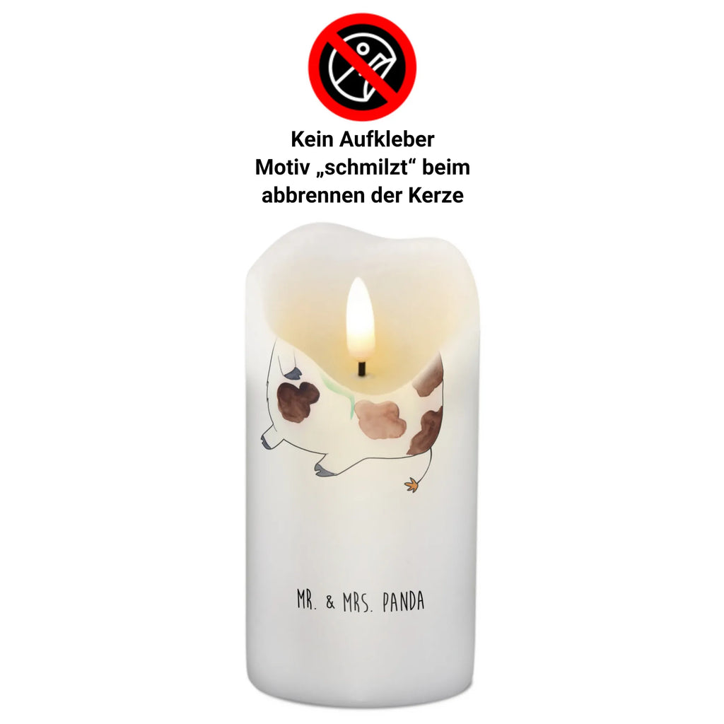 Kerze Kuh Kommunionskerze, Geburtstagskerze, Grosse Kerze, Tischkerze, Dekorative Kerze, Kerze Mit Motiv, Gartenkerze, Erinnerungslicht, Zylinderkerze, Weihnachtskerze, Tafelkerze, Laternenkerze, Adventskerze, Hochzeitskerze, Kerze Mit Spruch, Schmuckkerze, Stumpenkerze, Erinnerungskerze, Bedruckte Kerze, Geburtskerze, Wachskerze, Dekokerze, Osterkerze, Blockkerze, Dinnerkerze, Wunschkerze, Handgemachte Kerze, Landwirtin, Bauernhof, Hoftiere, Landwirt, Milch, Spruch, Kuh, Motivtion, Kühe, Magie, Hof, Flausen, Träume, Milchkuh