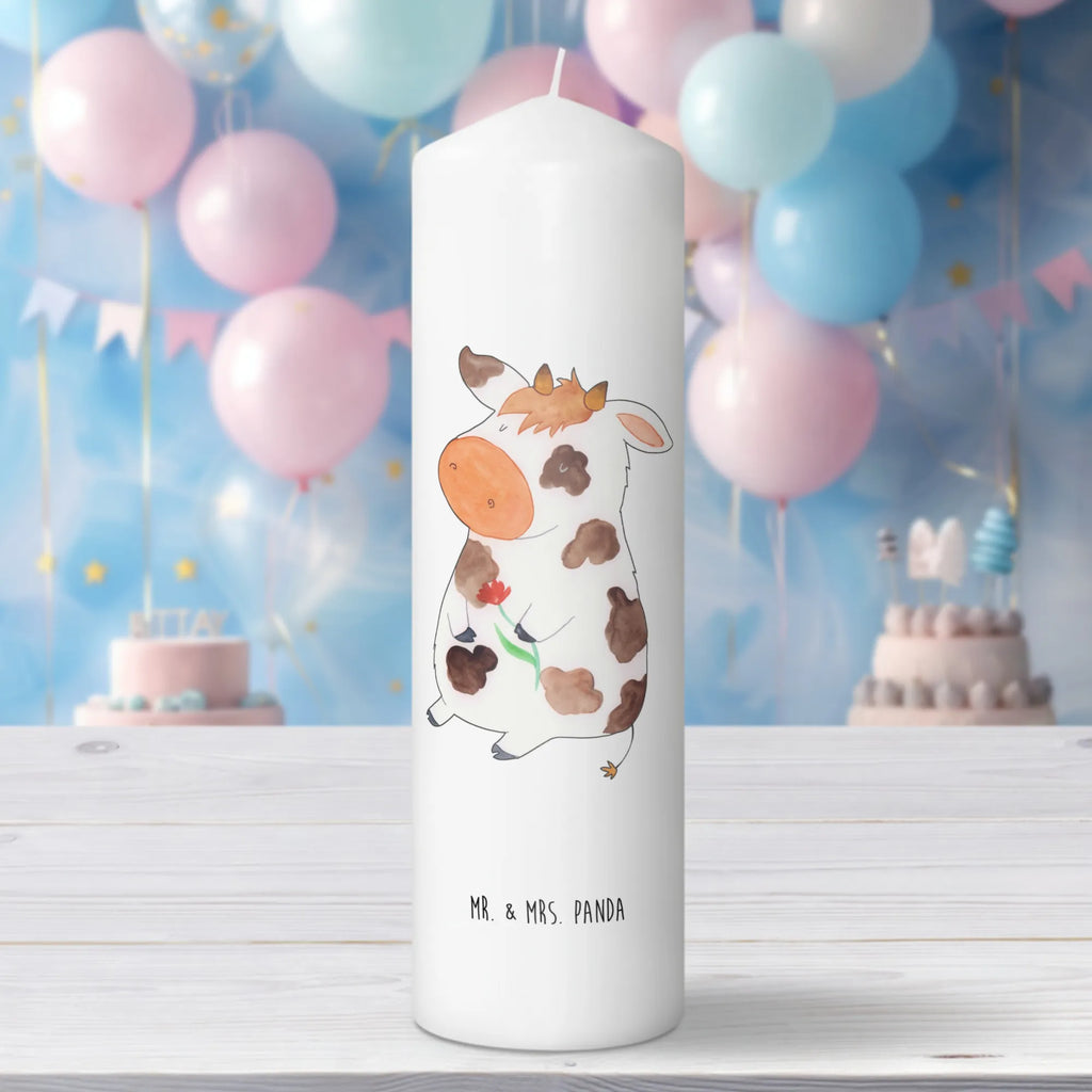 Kerze Kuh Kommunionskerze, Geburtstagskerze, Grosse Kerze, Tischkerze, Dekorative Kerze, Kerze Mit Motiv, Gartenkerze, Erinnerungslicht, Zylinderkerze, Weihnachtskerze, Tafelkerze, Laternenkerze, Adventskerze, Hochzeitskerze, Kerze Mit Spruch, Schmuckkerze, Stumpenkerze, Erinnerungskerze, Bedruckte Kerze, Geburtskerze, Wachskerze, Dekokerze, Osterkerze, Blockkerze, Dinnerkerze, Wunschkerze, Handgemachte Kerze, Landwirtin, Bauernhof, Hoftiere, Landwirt, Milch, Spruch, Kuh, Motivtion, Kühe, Magie, Hof, Flausen, Träume, Milchkuh