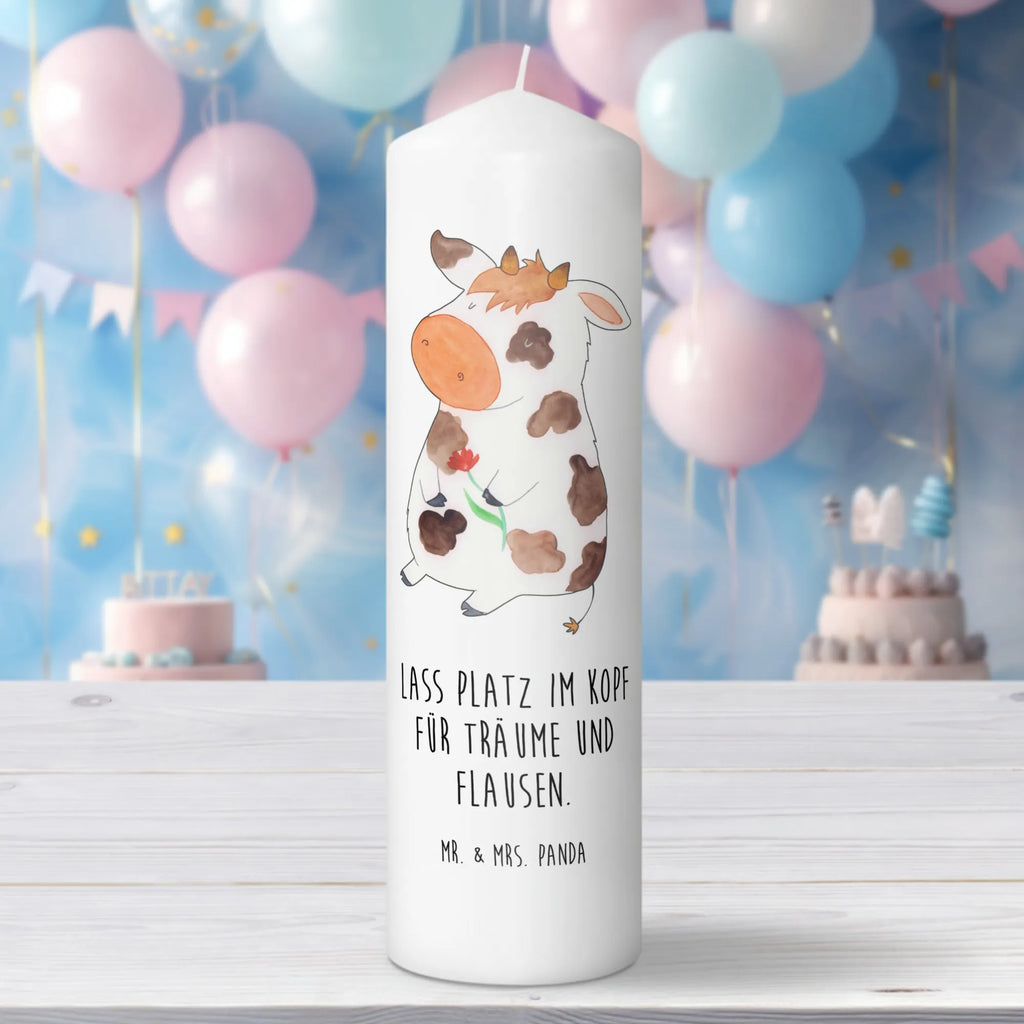 Kerze Kuh Kommunionskerze, Geburtstagskerze, Grosse Kerze, Tischkerze, Dekorative Kerze, Kerze Mit Motiv, Gartenkerze, Erinnerungslicht, Zylinderkerze, Weihnachtskerze, Tafelkerze, Laternenkerze, Adventskerze, Hochzeitskerze, Kerze Mit Spruch, Schmuckkerze, Stumpenkerze, Erinnerungskerze, Bedruckte Kerze, Geburtskerze, Wachskerze, Dekokerze, Osterkerze, Blockkerze, Dinnerkerze, Wunschkerze, Handgemachte Kerze, Landwirtin, Bauernhof, Hoftiere, Landwirt, Milch, Spruch, Kuh, Motivtion, Kühe, Magie, Hof, Flausen, Träume, Milchkuh