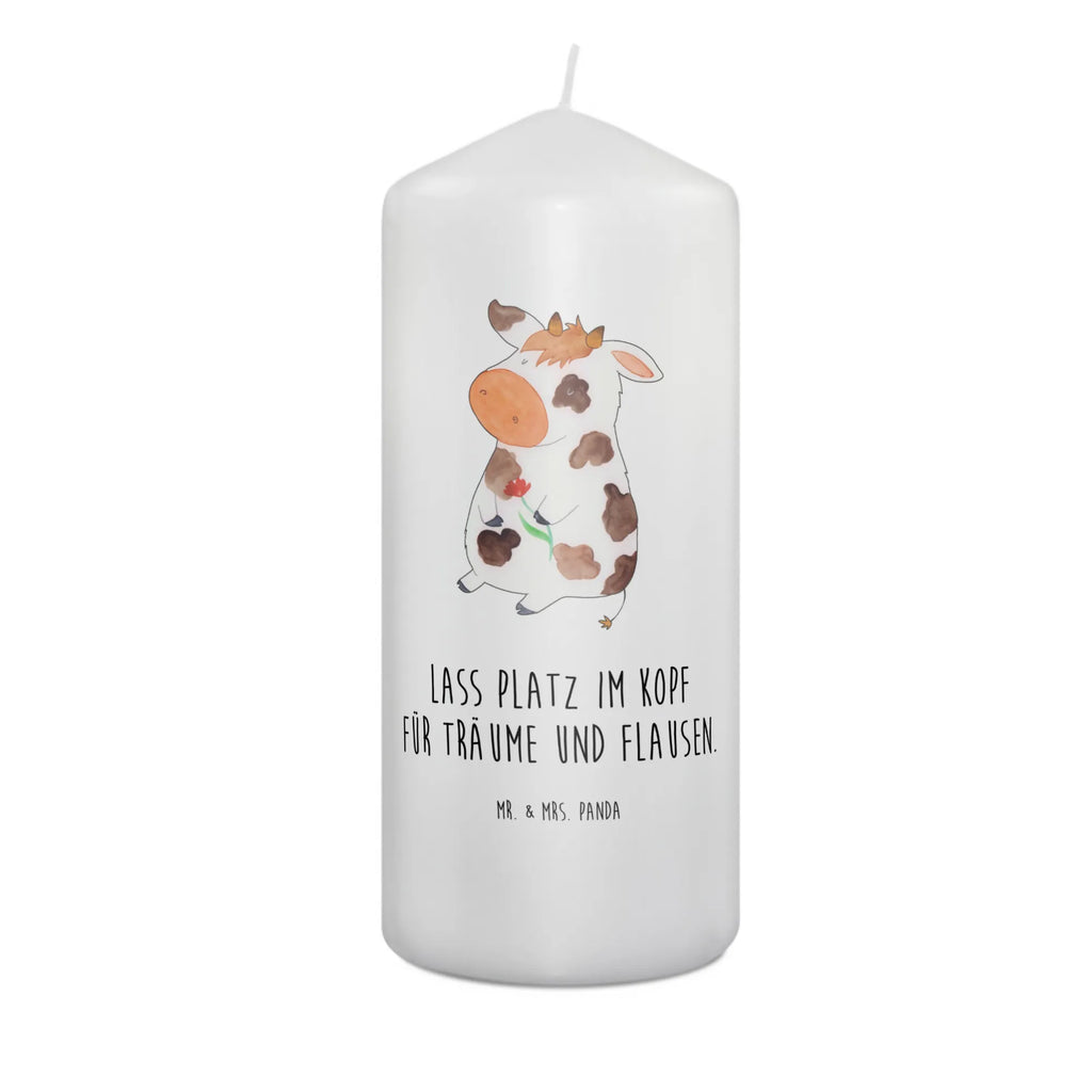 Kerze Kuh Kommunionskerze, Geburtstagskerze, Grosse Kerze, Tischkerze, Dekorative Kerze, Kerze Mit Motiv, Gartenkerze, Erinnerungslicht, Zylinderkerze, Weihnachtskerze, Tafelkerze, Laternenkerze, Adventskerze, Hochzeitskerze, Kerze Mit Spruch, Schmuckkerze, Stumpenkerze, Erinnerungskerze, Bedruckte Kerze, Geburtskerze, Wachskerze, Dekokerze, Osterkerze, Blockkerze, Dinnerkerze, Wunschkerze, Handgemachte Kerze, Landwirtin, Bauernhof, Hoftiere, Landwirt, Milch, Spruch, Kuh, Motivtion, Kühe, Magie, Hof, Flausen, Träume, Milchkuh
