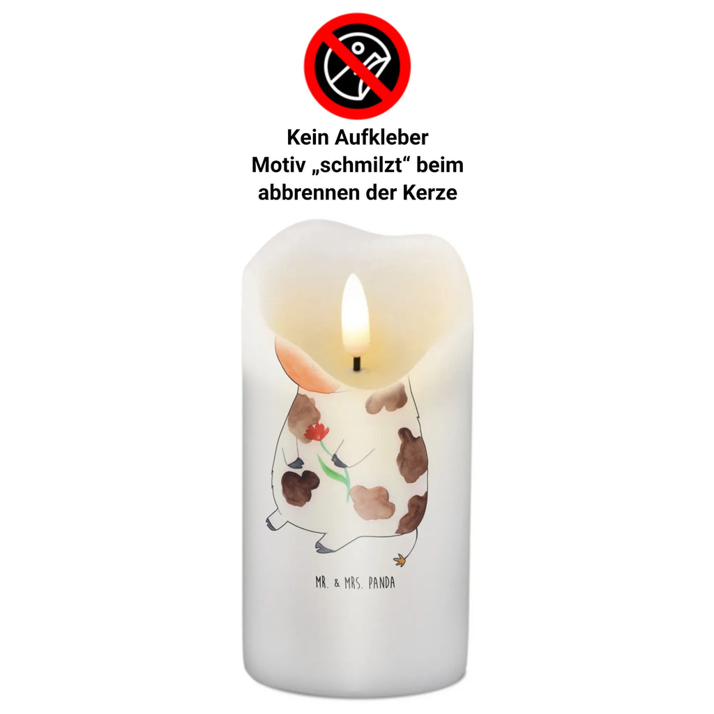 Kerze Kuh Kommunionskerze, Geburtstagskerze, Grosse Kerze, Tischkerze, Dekorative Kerze, Kerze Mit Motiv, Gartenkerze, Erinnerungslicht, Zylinderkerze, Weihnachtskerze, Tafelkerze, Laternenkerze, Adventskerze, Hochzeitskerze, Kerze Mit Spruch, Schmuckkerze, Stumpenkerze, Erinnerungskerze, Bedruckte Kerze, Geburtskerze, Wachskerze, Dekokerze, Osterkerze, Blockkerze, Dinnerkerze, Wunschkerze, Handgemachte Kerze, Landwirtin, Bauernhof, Hoftiere, Landwirt, Milch, Spruch, Kuh, Motivtion, Kühe, Magie, Hof, Flausen, Träume, Milchkuh