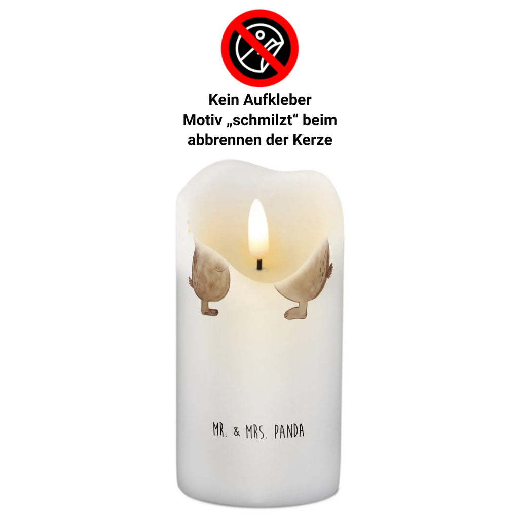 Kerze Bären mit Hut Teelicht, Kerze Mit Duft, Stumpenkerze, Kerze Mit Spruch, Gartenkerze, Handgegossene Kerze, Blockkerze, Kerze Für Ostern, Votivkerze, Sojawachskerze, Kerze Mit Gravur, Bio-Kerze, Glas-Kerze, Kerze Als Gastgeschenk, Dinnerkerzenpaar, Outdoor-Kerze, Kerze Ohne Duft, Grablicht, Streukerze, Kerze Mit Motiv, Laternenkerze, Kerze Für Firmung, Duftkerze, Kerze Mit Namensgravur, Tischkerze, Stearin­kerze, Kerze Für Geburtstag, Stabkerze, Andachtskerze, Kerze Für Hochzeit, Kerze Mit Prägung, Kerze Für Taufe, Trauerkerze, Grabkerze, Handgemachte Kerze, Kerze, Kerze Für Kommunion, Metall-Kerze, Stumpenkerzen-Set, Kerze Mit Fotoeinleger, Tafelkerze, Fair-Trade-Kerze, Kerze Für Advent, Dinnerkerze, Kerze Für Weihnachten, Gedenkkerze, Familie, Vatertag, Muttertag, Bruder, Schwester, Mama, Papa, Oma, Opa, Vater, Kind, Family, Paps, Bären, Daddy, Bär, Söhne, Papi, Sohn, Lieblingsmensch, Vorbild, Dad, Kinder, Vater-Sohn