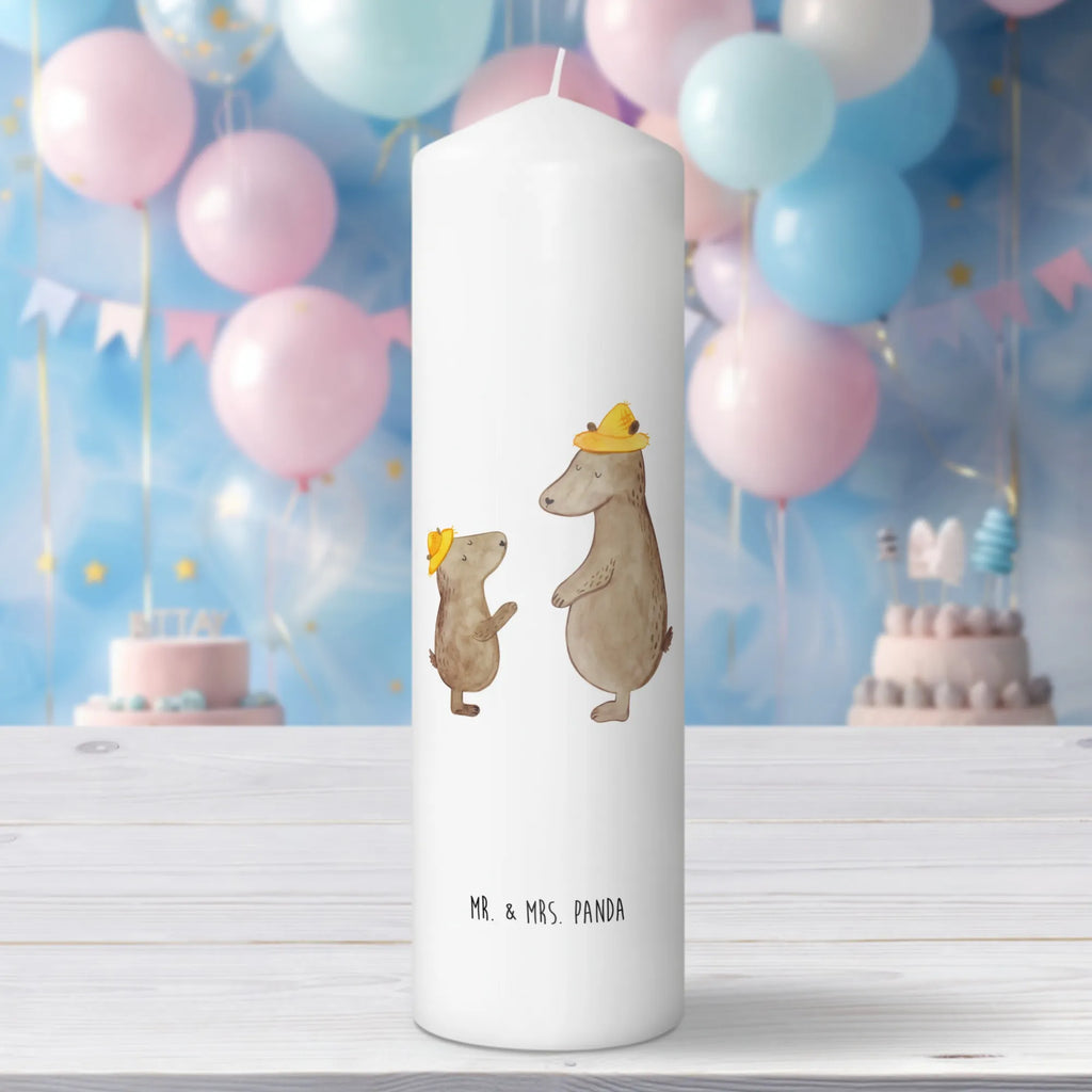 Kerze Bären mit Hut Teelicht, Kerze Mit Duft, Stumpenkerze, Kerze Mit Spruch, Gartenkerze, Handgegossene Kerze, Blockkerze, Kerze Für Ostern, Votivkerze, Sojawachskerze, Kerze Mit Gravur, Bio-Kerze, Glas-Kerze, Kerze Als Gastgeschenk, Dinnerkerzenpaar, Outdoor-Kerze, Kerze Ohne Duft, Grablicht, Streukerze, Kerze Mit Motiv, Laternenkerze, Kerze Für Firmung, Duftkerze, Kerze Mit Namensgravur, Tischkerze, Stearin­kerze, Kerze Für Geburtstag, Stabkerze, Andachtskerze, Kerze Für Hochzeit, Kerze Mit Prägung, Kerze Für Taufe, Trauerkerze, Grabkerze, Handgemachte Kerze, Kerze, Kerze Für Kommunion, Metall-Kerze, Stumpenkerzen-Set, Kerze Mit Fotoeinleger, Tafelkerze, Fair-Trade-Kerze, Kerze Für Advent, Dinnerkerze, Kerze Für Weihnachten, Gedenkkerze, Familie, Vatertag, Muttertag, Bruder, Schwester, Mama, Papa, Oma, Opa, Vater, Kind, Family, Paps, Bären, Daddy, Bär, Söhne, Papi, Sohn, Lieblingsmensch, Vorbild, Dad, Kinder, Vater-Sohn