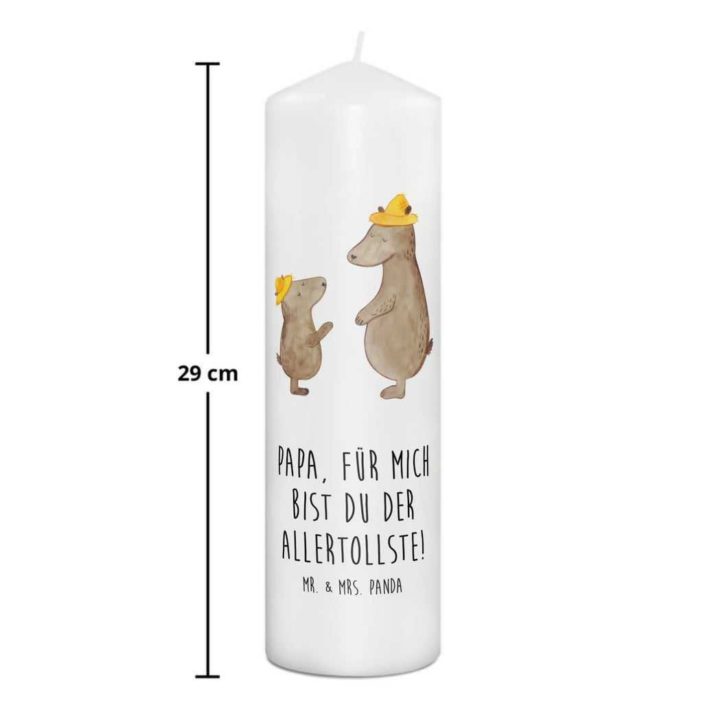 Kerze Bären mit Hut Teelicht, Kerze Mit Duft, Stumpenkerze, Kerze Mit Spruch, Gartenkerze, Handgegossene Kerze, Blockkerze, Kerze Für Ostern, Votivkerze, Sojawachskerze, Kerze Mit Gravur, Bio-Kerze, Glas-Kerze, Kerze Als Gastgeschenk, Dinnerkerzenpaar, Outdoor-Kerze, Kerze Ohne Duft, Grablicht, Streukerze, Kerze Mit Motiv, Laternenkerze, Kerze Für Firmung, Duftkerze, Kerze Mit Namensgravur, Tischkerze, Stearin­kerze, Kerze Für Geburtstag, Stabkerze, Andachtskerze, Kerze Für Hochzeit, Kerze Mit Prägung, Kerze Für Taufe, Trauerkerze, Grabkerze, Handgemachte Kerze, Kerze, Kerze Für Kommunion, Metall-Kerze, Stumpenkerzen-Set, Kerze Mit Fotoeinleger, Tafelkerze, Fair-Trade-Kerze, Kerze Für Advent, Dinnerkerze, Kerze Für Weihnachten, Gedenkkerze, Familie, Vatertag, Muttertag, Bruder, Schwester, Mama, Papa, Oma, Opa, Vater, Kind, Family, Paps, Bären, Daddy, Bär, Söhne, Papi, Sohn, Lieblingsmensch, Vorbild, Dad, Kinder, Vater-Sohn