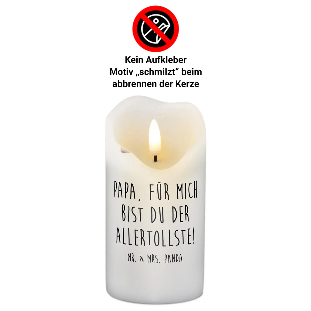 Kerze Bären mit Hut Teelicht, Kerze Mit Duft, Stumpenkerze, Kerze Mit Spruch, Gartenkerze, Handgegossene Kerze, Blockkerze, Kerze Für Ostern, Votivkerze, Sojawachskerze, Kerze Mit Gravur, Bio-Kerze, Glas-Kerze, Kerze Als Gastgeschenk, Dinnerkerzenpaar, Outdoor-Kerze, Kerze Ohne Duft, Grablicht, Streukerze, Kerze Mit Motiv, Laternenkerze, Kerze Für Firmung, Duftkerze, Kerze Mit Namensgravur, Tischkerze, Stearin­kerze, Kerze Für Geburtstag, Stabkerze, Andachtskerze, Kerze Für Hochzeit, Kerze Mit Prägung, Kerze Für Taufe, Trauerkerze, Grabkerze, Handgemachte Kerze, Kerze, Kerze Für Kommunion, Metall-Kerze, Stumpenkerzen-Set, Kerze Mit Fotoeinleger, Tafelkerze, Fair-Trade-Kerze, Kerze Für Advent, Dinnerkerze, Kerze Für Weihnachten, Gedenkkerze, Familie, Vatertag, Muttertag, Bruder, Schwester, Mama, Papa, Oma, Opa, Vater, Kind, Family, Paps, Bären, Daddy, Bär, Söhne, Papi, Sohn, Lieblingsmensch, Vorbild, Dad, Kinder, Vater-Sohn