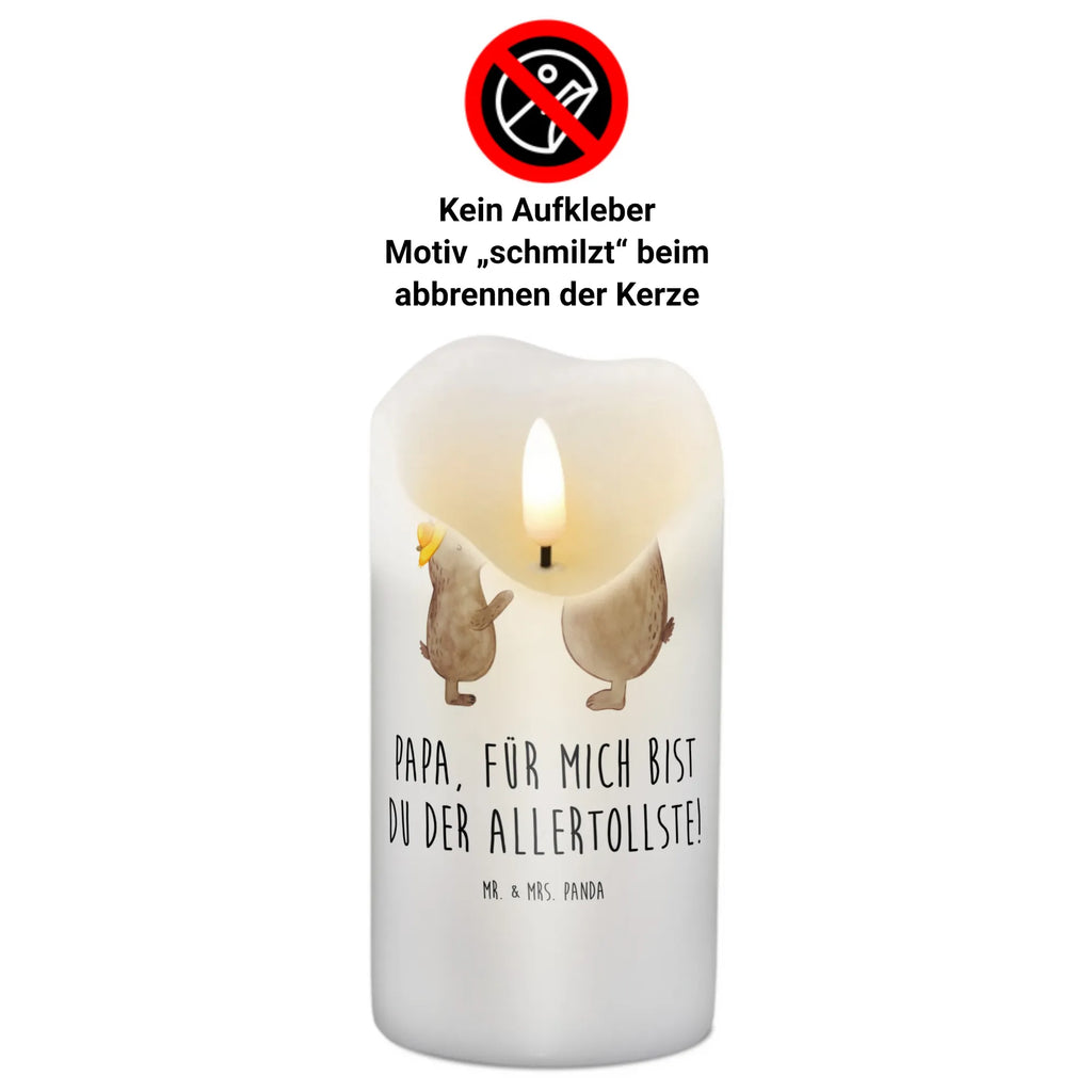 Kerze Bären mit Hut Teelicht, Kerze Mit Duft, Stumpenkerze, Kerze Mit Spruch, Gartenkerze, Handgegossene Kerze, Blockkerze, Kerze Für Ostern, Votivkerze, Sojawachskerze, Kerze Mit Gravur, Bio-Kerze, Glas-Kerze, Kerze Als Gastgeschenk, Dinnerkerzenpaar, Outdoor-Kerze, Kerze Ohne Duft, Grablicht, Streukerze, Kerze Mit Motiv, Laternenkerze, Kerze Für Firmung, Duftkerze, Kerze Mit Namensgravur, Tischkerze, Stearin­kerze, Kerze Für Geburtstag, Stabkerze, Andachtskerze, Kerze Für Hochzeit, Kerze Mit Prägung, Kerze Für Taufe, Trauerkerze, Grabkerze, Handgemachte Kerze, Kerze, Kerze Für Kommunion, Metall-Kerze, Stumpenkerzen-Set, Kerze Mit Fotoeinleger, Tafelkerze, Fair-Trade-Kerze, Kerze Für Advent, Dinnerkerze, Kerze Für Weihnachten, Gedenkkerze, Familie, Vatertag, Muttertag, Bruder, Schwester, Mama, Papa, Oma, Opa, Vater, Kind, Family, Paps, Bären, Daddy, Bär, Söhne, Papi, Sohn, Lieblingsmensch, Vorbild, Dad, Kinder, Vater-Sohn
