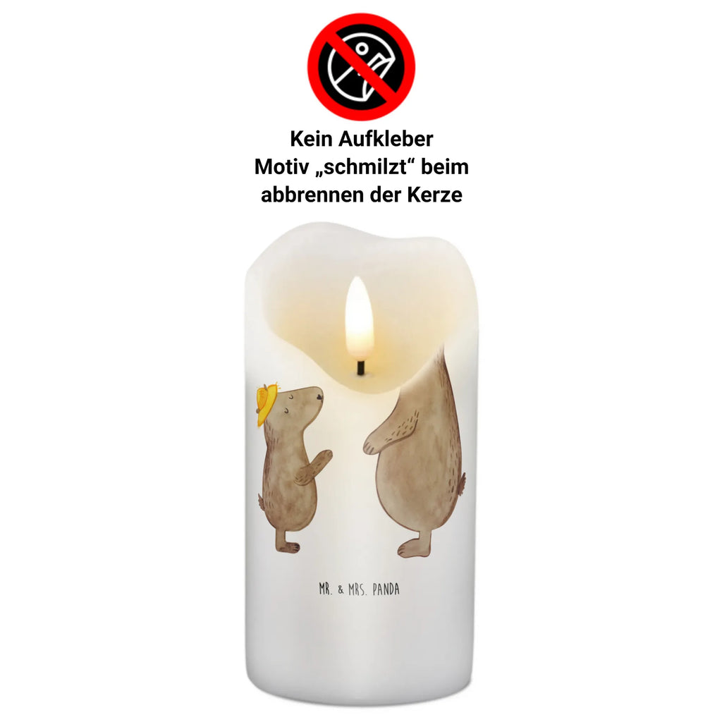 Kerze Bären mit Hut Teelicht, Kerze Mit Duft, Stumpenkerze, Kerze Mit Spruch, Gartenkerze, Handgegossene Kerze, Blockkerze, Kerze Für Ostern, Votivkerze, Sojawachskerze, Kerze Mit Gravur, Bio-Kerze, Glas-Kerze, Kerze Als Gastgeschenk, Dinnerkerzenpaar, Outdoor-Kerze, Kerze Ohne Duft, Grablicht, Streukerze, Kerze Mit Motiv, Laternenkerze, Kerze Für Firmung, Duftkerze, Kerze Mit Namensgravur, Tischkerze, Stearin­kerze, Kerze Für Geburtstag, Stabkerze, Andachtskerze, Kerze Für Hochzeit, Kerze Mit Prägung, Kerze Für Taufe, Trauerkerze, Grabkerze, Handgemachte Kerze, Kerze, Kerze Für Kommunion, Metall-Kerze, Stumpenkerzen-Set, Kerze Mit Fotoeinleger, Tafelkerze, Fair-Trade-Kerze, Kerze Für Advent, Dinnerkerze, Kerze Für Weihnachten, Gedenkkerze, Familie, Vatertag, Muttertag, Bruder, Schwester, Mama, Papa, Oma, Opa, Vater, Kind, Family, Paps, Bären, Daddy, Bär, Söhne, Papi, Sohn, Lieblingsmensch, Vorbild, Dad, Kinder, Vater-Sohn