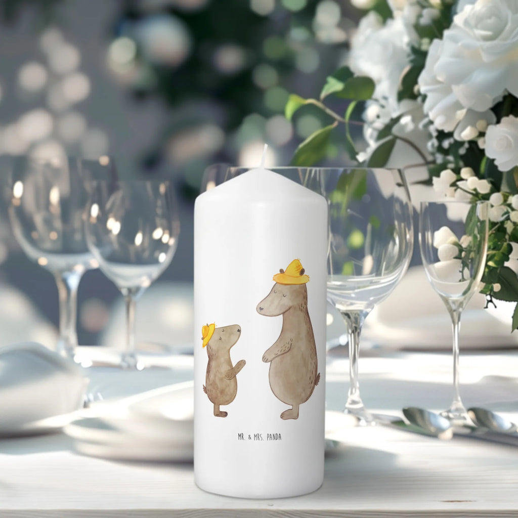 Kerze Bären mit Hut Teelicht, Kerze Mit Duft, Stumpenkerze, Kerze Mit Spruch, Gartenkerze, Handgegossene Kerze, Blockkerze, Kerze Für Ostern, Votivkerze, Sojawachskerze, Kerze Mit Gravur, Bio-Kerze, Glas-Kerze, Kerze Als Gastgeschenk, Dinnerkerzenpaar, Outdoor-Kerze, Kerze Ohne Duft, Grablicht, Streukerze, Kerze Mit Motiv, Laternenkerze, Kerze Für Firmung, Duftkerze, Kerze Mit Namensgravur, Tischkerze, Stearin­kerze, Kerze Für Geburtstag, Stabkerze, Andachtskerze, Kerze Für Hochzeit, Kerze Mit Prägung, Kerze Für Taufe, Trauerkerze, Grabkerze, Handgemachte Kerze, Kerze, Kerze Für Kommunion, Metall-Kerze, Stumpenkerzen-Set, Kerze Mit Fotoeinleger, Tafelkerze, Fair-Trade-Kerze, Kerze Für Advent, Dinnerkerze, Kerze Für Weihnachten, Gedenkkerze, Familie, Vatertag, Muttertag, Bruder, Schwester, Mama, Papa, Oma, Opa, Vater, Kind, Family, Paps, Bären, Daddy, Bär, Söhne, Papi, Sohn, Lieblingsmensch, Vorbild, Dad, Kinder, Vater-Sohn