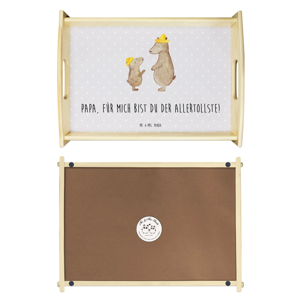 Serving tray Bears with hats couchtablett, Serviertablett, Küchentablett, serviertablett holz, Tablett, getränketablett, tablett für getränke, holz serviertablett, betttablett, Holztablett, Servier Tablett, essenstablett, teetablett, ablagetablett, tablett holz, tablett für bett, serviertablett aus holz, echtholz tablett, tablett für essen, kaffeetablett, sofatablett, Frühstückstablett, bett tablett, tragetablett, tablett zum servieren, tablett aus holz, Oma, Opa, Muttertag, Familie, Schwester, Bruder, Vatertag, Mama, Papa, Daddy, Lieblingsmensch, Family, Bär, Kinder, Vorbild, Sohn, Söhne, Papi, Dad, Kind, Vater-Sohn, Paps, Vater, Bären