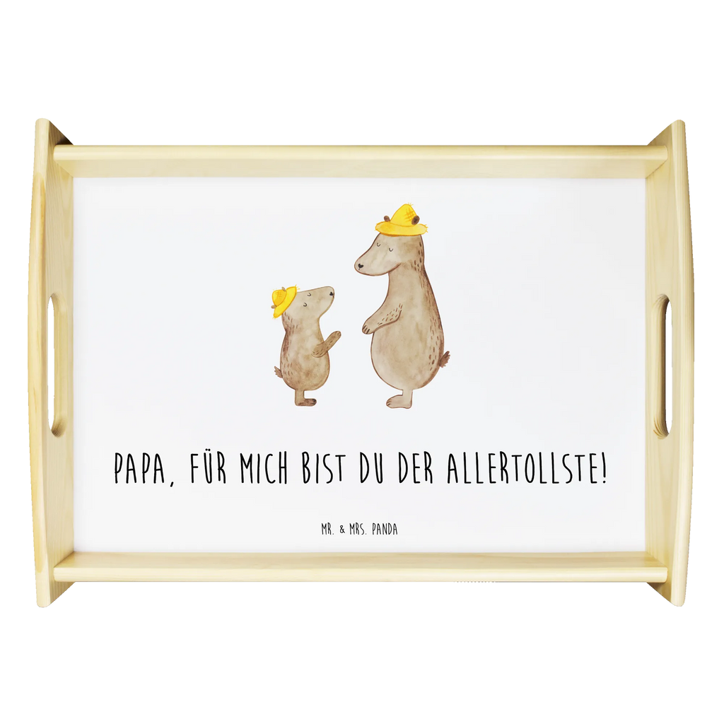 Serving tray Bears with hats couchtablett, Serviertablett, Küchentablett, serviertablett holz, Tablett, getränketablett, tablett für getränke, holz serviertablett, betttablett, Holztablett, Servier Tablett, essenstablett, teetablett, ablagetablett, tablett holz, tablett für bett, serviertablett aus holz, echtholz tablett, tablett für essen, kaffeetablett, sofatablett, Frühstückstablett, bett tablett, tragetablett, tablett zum servieren, tablett aus holz, Oma, Opa, Muttertag, Familie, Schwester, Bruder, Vatertag, Mama, Papa, Daddy, Lieblingsmensch, Family, Bär, Kinder, Vorbild, Sohn, Söhne, Papi, Dad, Kind, Vater-Sohn, Paps, Vater, Bären