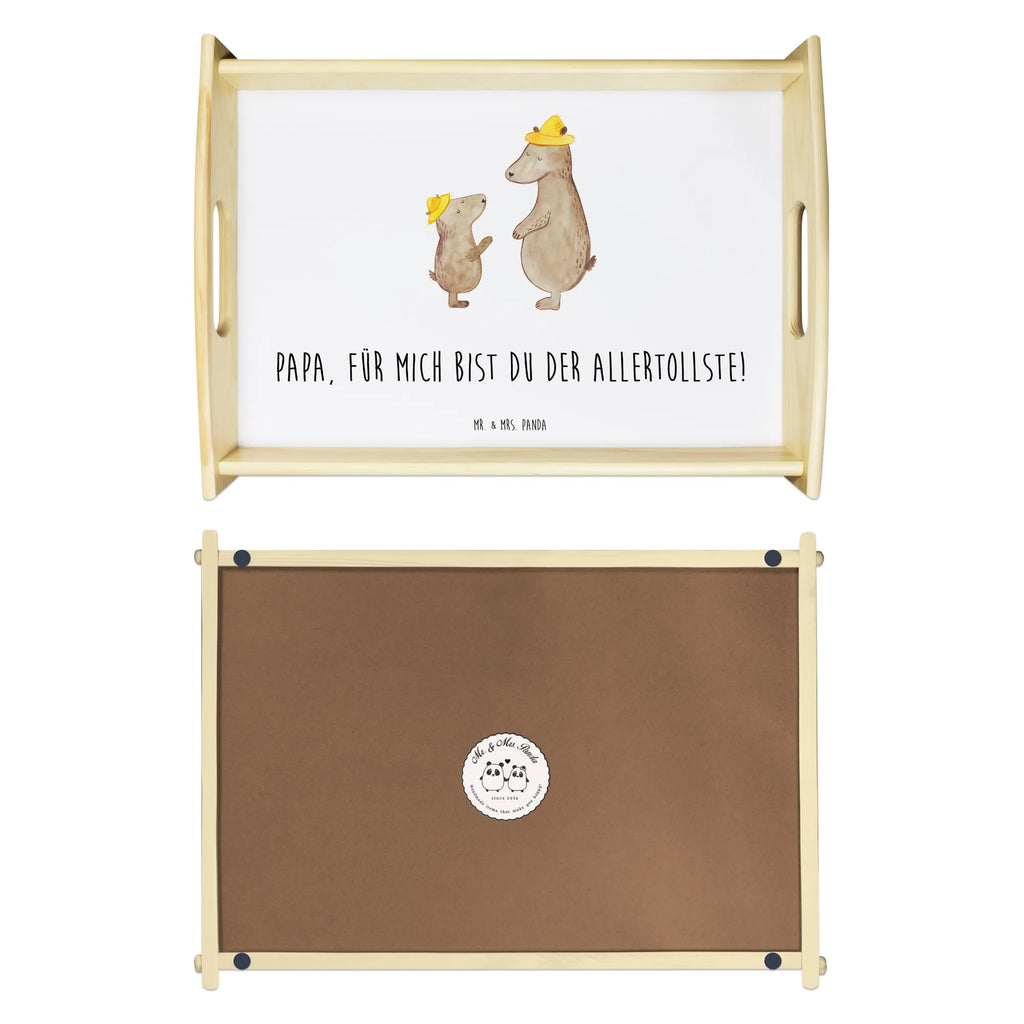 Serving tray Bears with hats couchtablett, Serviertablett, Küchentablett, serviertablett holz, Tablett, getränketablett, tablett für getränke, holz serviertablett, betttablett, Holztablett, Servier Tablett, essenstablett, teetablett, ablagetablett, tablett holz, tablett für bett, serviertablett aus holz, echtholz tablett, tablett für essen, kaffeetablett, sofatablett, Frühstückstablett, bett tablett, tragetablett, tablett zum servieren, tablett aus holz, Oma, Opa, Muttertag, Familie, Schwester, Bruder, Vatertag, Mama, Papa, Daddy, Lieblingsmensch, Family, Bär, Kinder, Vorbild, Sohn, Söhne, Papi, Dad, Kind, Vater-Sohn, Paps, Vater, Bären