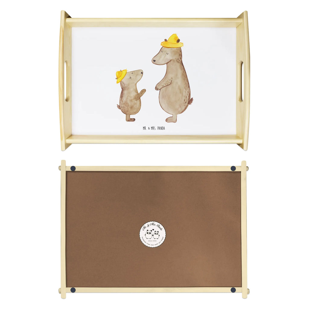 Serving tray Bears with hats couchtablett, Serviertablett, Küchentablett, serviertablett holz, Tablett, getränketablett, tablett für getränke, holz serviertablett, betttablett, Holztablett, Servier Tablett, essenstablett, teetablett, ablagetablett, tablett holz, tablett für bett, serviertablett aus holz, echtholz tablett, tablett für essen, kaffeetablett, sofatablett, Frühstückstablett, bett tablett, tragetablett, tablett zum servieren, tablett aus holz, Oma, Opa, Muttertag, Familie, Schwester, Bruder, Vatertag, Mama, Papa, Daddy, Lieblingsmensch, Family, Bär, Kinder, Vorbild, Sohn, Söhne, Papi, Dad, Kind, Vater-Sohn, Paps, Vater, Bären