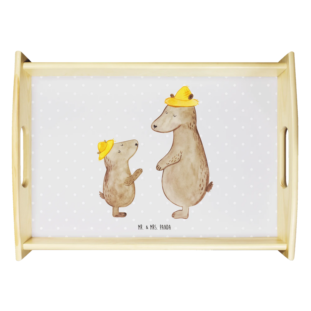 Serving tray Bears with hats couchtablett, Serviertablett, Küchentablett, serviertablett holz, Tablett, getränketablett, tablett für getränke, holz serviertablett, betttablett, Holztablett, Servier Tablett, essenstablett, teetablett, ablagetablett, tablett holz, tablett für bett, serviertablett aus holz, echtholz tablett, tablett für essen, kaffeetablett, sofatablett, Frühstückstablett, bett tablett, tragetablett, tablett zum servieren, tablett aus holz, Oma, Opa, Muttertag, Familie, Schwester, Bruder, Vatertag, Mama, Papa, Daddy, Lieblingsmensch, Family, Bär, Kinder, Vorbild, Sohn, Söhne, Papi, Dad, Kind, Vater-Sohn, Paps, Vater, Bären