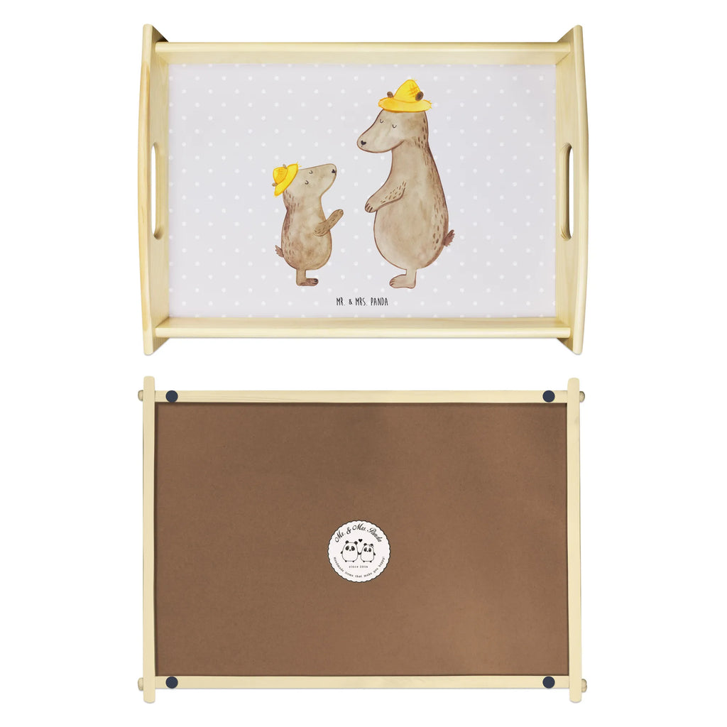 Serving tray Bears with hats couchtablett, Serviertablett, Küchentablett, serviertablett holz, Tablett, getränketablett, tablett für getränke, holz serviertablett, betttablett, Holztablett, Servier Tablett, essenstablett, teetablett, ablagetablett, tablett holz, tablett für bett, serviertablett aus holz, echtholz tablett, tablett für essen, kaffeetablett, sofatablett, Frühstückstablett, bett tablett, tragetablett, tablett zum servieren, tablett aus holz, Oma, Opa, Muttertag, Familie, Schwester, Bruder, Vatertag, Mama, Papa, Daddy, Lieblingsmensch, Family, Bär, Kinder, Vorbild, Sohn, Söhne, Papi, Dad, Kind, Vater-Sohn, Paps, Vater, Bären