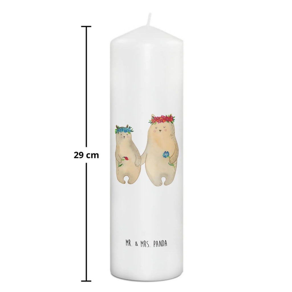 Kerze Bären mit Blumenkranz Gartenkerze, Wachskerze, Geburtskerze, Bedruckte Kerze, Dekorative Kerze, Weihnachtskerze, Blockkerze, Adventskerze, Tafelkerze, Stumpenkerze, Kerze Mit Spruch, Zylinderkerze, Wunschkerze, Grosse Kerze, Handgemachte Kerze, Dinnerkerze, Geburtstagskerze, Erinnerungskerze, Hochzeitskerze, Schmuckkerze, Osterkerze, Dekokerze, Erinnerungslicht, Tischkerze, Kommunionskerze, Laternenkerze, Kerze Mit Motiv, Vatertag, Familie, Schwester, Bruder, Mama, Papa, Muttertag, Oma, Opa, Töchter, Lieblingsmensch, Bär, Bären, Beste Mutter, Kind, Weltbeste Mama, Geschenk Mama. Muttertag, Family, Lieblingsmama, Vorbild, Mutter, Mami, Tochter, Kinder, Mutti