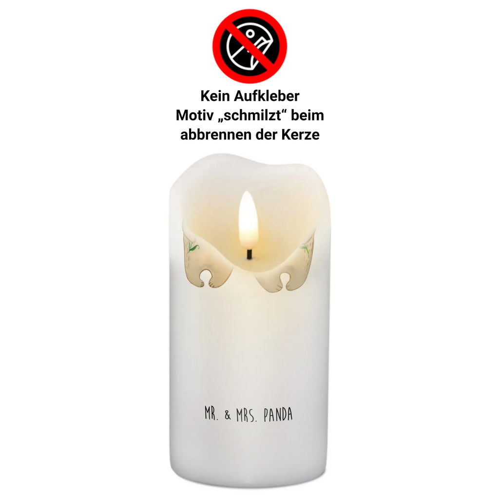 Kerze Bären mit Blumenkranz Gartenkerze, Wachskerze, Geburtskerze, Bedruckte Kerze, Dekorative Kerze, Weihnachtskerze, Blockkerze, Adventskerze, Tafelkerze, Stumpenkerze, Kerze Mit Spruch, Zylinderkerze, Wunschkerze, Grosse Kerze, Handgemachte Kerze, Dinnerkerze, Geburtstagskerze, Erinnerungskerze, Hochzeitskerze, Schmuckkerze, Osterkerze, Dekokerze, Erinnerungslicht, Tischkerze, Kommunionskerze, Laternenkerze, Kerze Mit Motiv, Vatertag, Familie, Schwester, Bruder, Mama, Papa, Muttertag, Oma, Opa, Töchter, Lieblingsmensch, Bär, Bären, Beste Mutter, Kind, Weltbeste Mama, Geschenk Mama. Muttertag, Family, Lieblingsmama, Vorbild, Mutter, Mami, Tochter, Kinder, Mutti