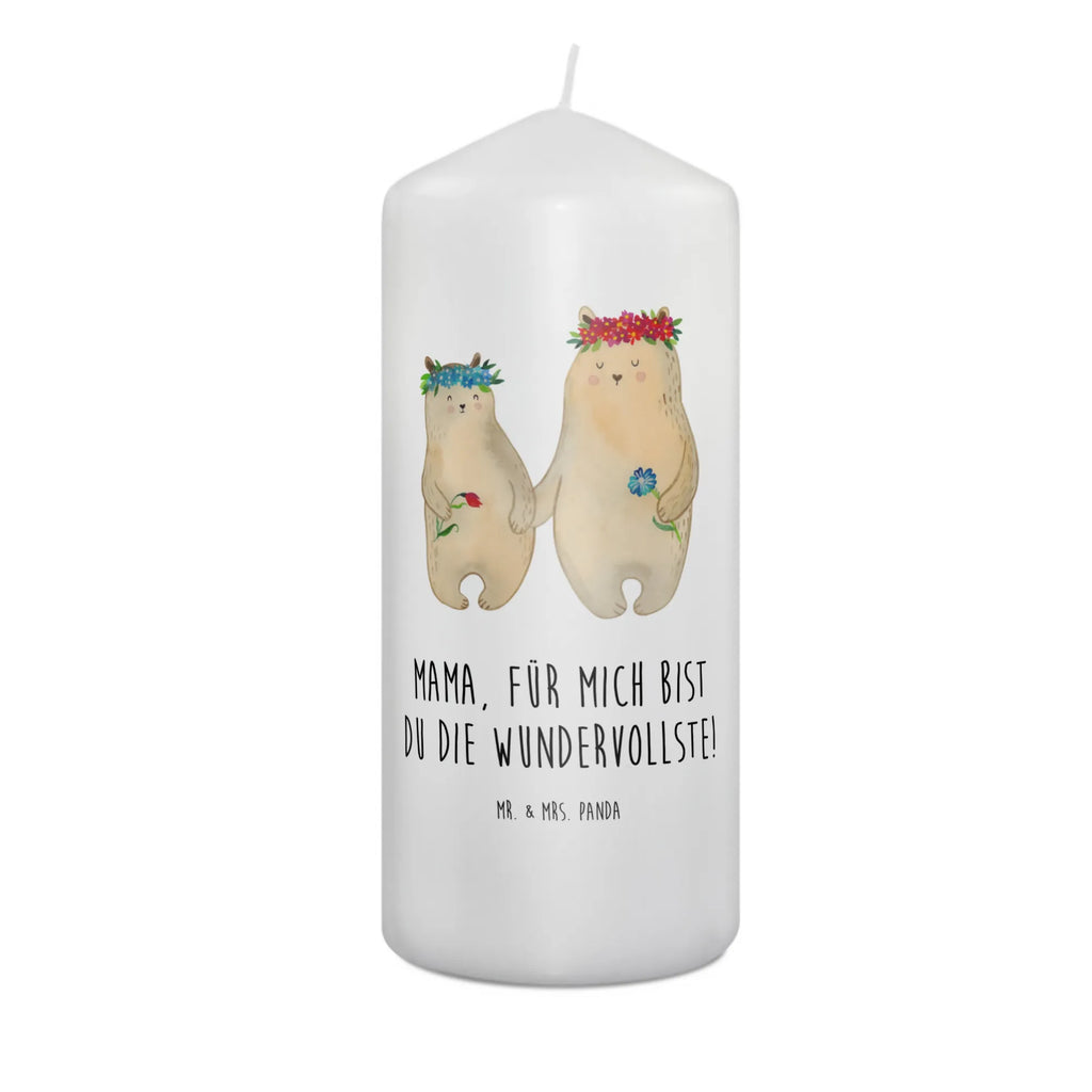 Kerze Bären mit Blumenkranz Gartenkerze, Wachskerze, Geburtskerze, Bedruckte Kerze, Dekorative Kerze, Weihnachtskerze, Blockkerze, Adventskerze, Tafelkerze, Stumpenkerze, Kerze Mit Spruch, Zylinderkerze, Wunschkerze, Grosse Kerze, Handgemachte Kerze, Dinnerkerze, Geburtstagskerze, Erinnerungskerze, Hochzeitskerze, Schmuckkerze, Osterkerze, Dekokerze, Erinnerungslicht, Tischkerze, Kommunionskerze, Laternenkerze, Kerze Mit Motiv, Vatertag, Familie, Schwester, Bruder, Mama, Papa, Muttertag, Oma, Opa, Töchter, Lieblingsmensch, Bär, Bären, Beste Mutter, Kind, Weltbeste Mama, Geschenk Mama. Muttertag, Family, Lieblingsmama, Vorbild, Mutter, Mami, Tochter, Kinder, Mutti