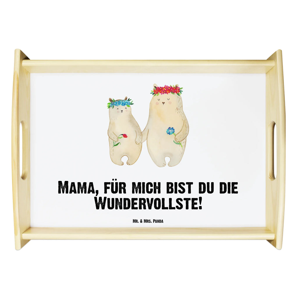 Serviertablett Bären mit Blumenkranz holz serviertablett, tablett für getränke, sofatablett, serviertablett holz, tragetablett, Servier Tablett, serviertablett aus holz, teetablett, ablagetablett, bett tablett, Serviertablett, Holztablett, tablett für bett, getränketablett, essenstablett, tablett aus holz, kaffeetablett, tablett holz, tablett für essen, Frühstückstablett, tablett zum servieren, echtholz tablett, Tablett, betttablett, Küchentablett, couchtablett, Oma, Opa, Muttertag, Familie, Schwester, Bruder, Vatertag, Mama, Papa, Weltbeste Mama, Family, Lieblingsmama, Kinder, Mutti, Bären, Bär, Lieblingsmensch, Kind, Mami, Tochter, Mutter, Töchter, Beste Mutter, Geschenk Mama. Muttertag, Vorbild