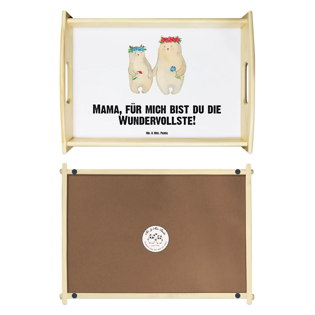 Serviertablett Bären mit Blumenkranz holz serviertablett, tablett für getränke, sofatablett, serviertablett holz, tragetablett, Servier Tablett, serviertablett aus holz, teetablett, ablagetablett, bett tablett, Serviertablett, Holztablett, tablett für bett, getränketablett, essenstablett, tablett aus holz, kaffeetablett, tablett holz, tablett für essen, Frühstückstablett, tablett zum servieren, echtholz tablett, Tablett, betttablett, Küchentablett, couchtablett, Oma, Opa, Muttertag, Familie, Schwester, Bruder, Vatertag, Mama, Papa, Weltbeste Mama, Family, Lieblingsmama, Kinder, Mutti, Bären, Bär, Lieblingsmensch, Kind, Mami, Tochter, Mutter, Töchter, Beste Mutter, Geschenk Mama. Muttertag, Vorbild