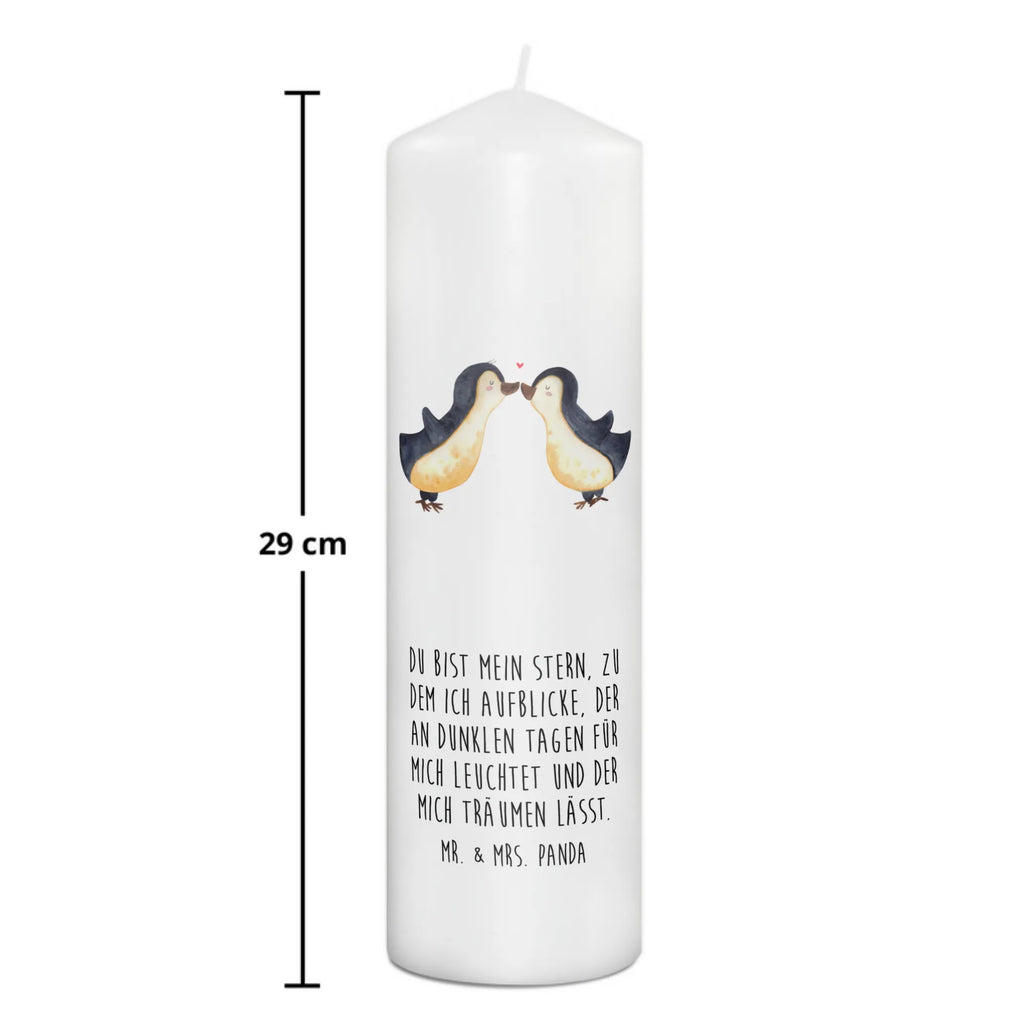 Kerze Pinguin Liebe Adventskerze, Kerze Mit Motiv, Grosse Kerze, Tischkerze, Dekorative Kerze, Kerze Mit Spruch, Dinnerkerze, Weihnachtskerze, Wunschkerze, Erinnerungslicht, Handgemachte Kerze, Osterkerze, Geburtstagskerze, Bedruckte Kerze, Schmuckkerze, Wachskerze, Stumpenkerze, Dekokerze, Laternenkerze, Gartenkerze, Hochzeitskerze, Erinnerungskerze, Zylinderkerze, Blockkerze, Kommunionskerze, Tafelkerze, Geburtskerze, Liebesgeschenk, Verlobung, Partner, Ehemann, Ehefrau, Freund, Heiratsantrag, Liebe, Freundin, Heiraten, Jahrestag, Hocheitstag, Pinguin Paar, Pärchen. Liebespaar, Geschenk Hochzeitstag, Gastgeschenk, Paar, Hochzeit, Hochzeitstag, Pinguinpaar, Geschenkidee, Liebesspruch, Pinguin, Pinguin Liebe, Liebesbeweis, Verlobter, Pinguine, Love, Geschenk Freundin, Verlobte, Geschenk Freund