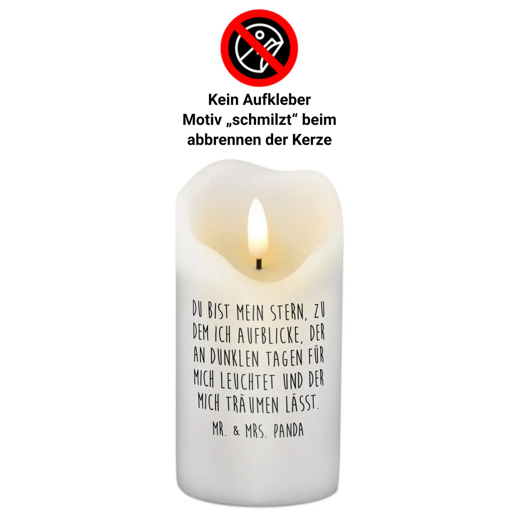 Kerze Pinguin Liebe Adventskerze, Kerze Mit Motiv, Grosse Kerze, Tischkerze, Dekorative Kerze, Kerze Mit Spruch, Dinnerkerze, Weihnachtskerze, Wunschkerze, Erinnerungslicht, Handgemachte Kerze, Osterkerze, Geburtstagskerze, Bedruckte Kerze, Schmuckkerze, Wachskerze, Stumpenkerze, Dekokerze, Laternenkerze, Gartenkerze, Hochzeitskerze, Erinnerungskerze, Zylinderkerze, Blockkerze, Kommunionskerze, Tafelkerze, Geburtskerze, Liebesgeschenk, Verlobung, Partner, Ehemann, Ehefrau, Freund, Heiratsantrag, Liebe, Freundin, Heiraten, Jahrestag, Hocheitstag, Pinguin Paar, Pärchen. Liebespaar, Geschenk Hochzeitstag, Gastgeschenk, Paar, Hochzeit, Hochzeitstag, Pinguinpaar, Geschenkidee, Liebesspruch, Pinguin, Pinguin Liebe, Liebesbeweis, Verlobter, Pinguine, Love, Geschenk Freundin, Verlobte, Geschenk Freund