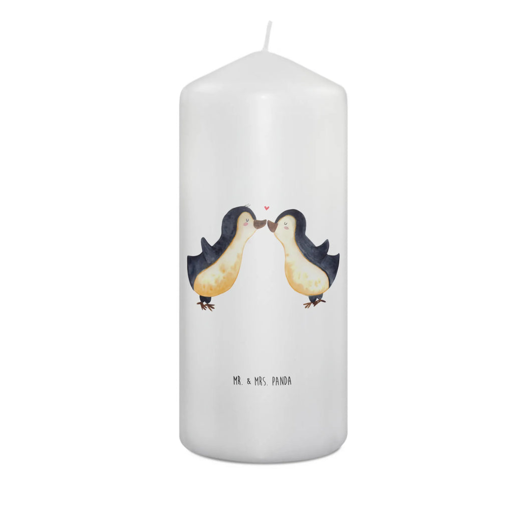 Kerze Pinguin Liebe Adventskerze, Kerze Mit Motiv, Grosse Kerze, Tischkerze, Dekorative Kerze, Kerze Mit Spruch, Dinnerkerze, Weihnachtskerze, Wunschkerze, Erinnerungslicht, Handgemachte Kerze, Osterkerze, Geburtstagskerze, Bedruckte Kerze, Schmuckkerze, Wachskerze, Stumpenkerze, Dekokerze, Laternenkerze, Gartenkerze, Hochzeitskerze, Erinnerungskerze, Zylinderkerze, Blockkerze, Kommunionskerze, Tafelkerze, Geburtskerze, Liebesgeschenk, Verlobung, Partner, Ehemann, Ehefrau, Freund, Heiratsantrag, Liebe, Freundin, Heiraten, Jahrestag, Hocheitstag, Pinguin Paar, Pärchen. Liebespaar, Geschenk Hochzeitstag, Gastgeschenk, Paar, Hochzeit, Hochzeitstag, Pinguinpaar, Geschenkidee, Liebesspruch, Pinguin, Pinguin Liebe, Liebesbeweis, Verlobter, Pinguine, Love, Geschenk Freundin, Verlobte, Geschenk Freund